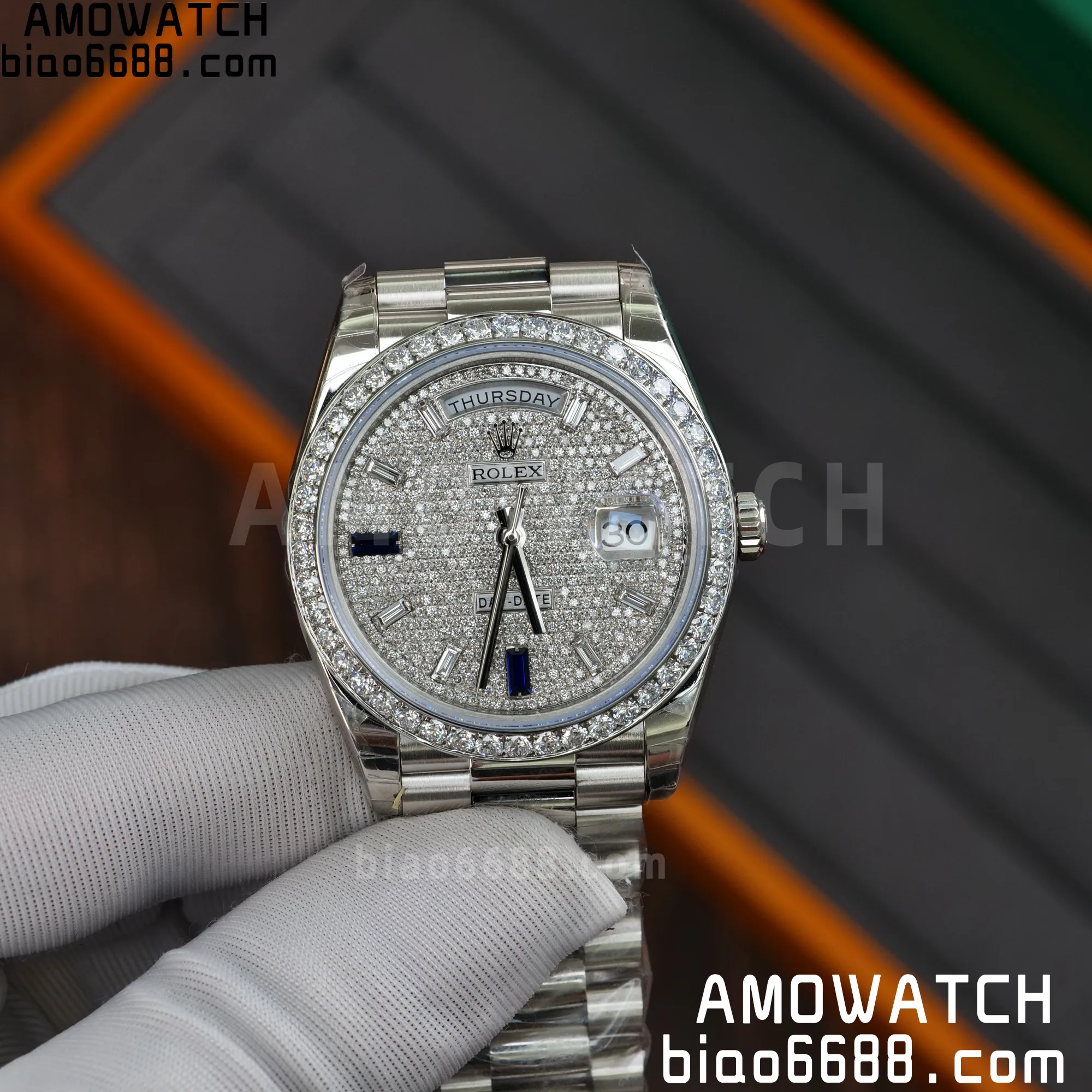 ec320668da82b46 AMO Watch