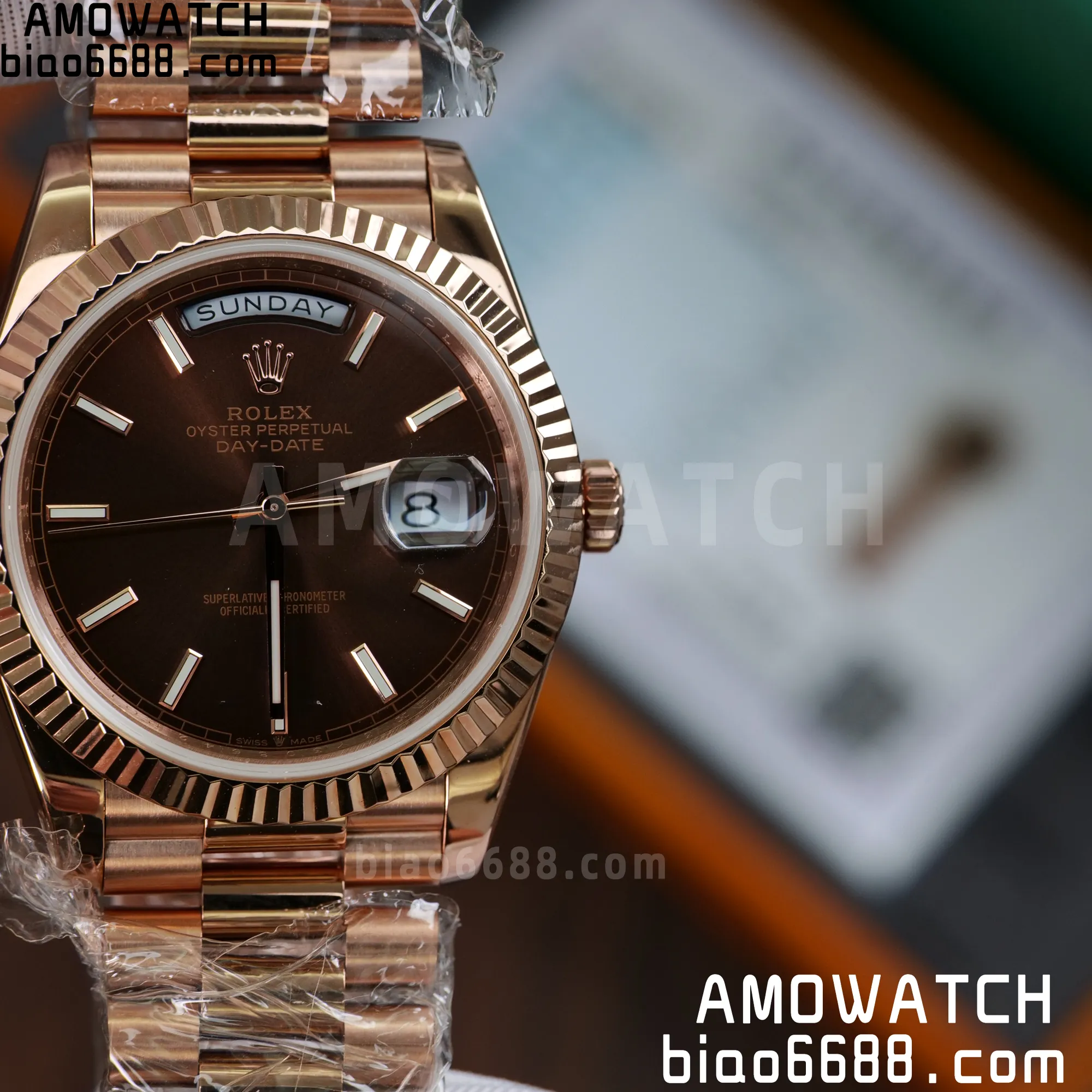 ec49c1eb033ab4e AMO Watch