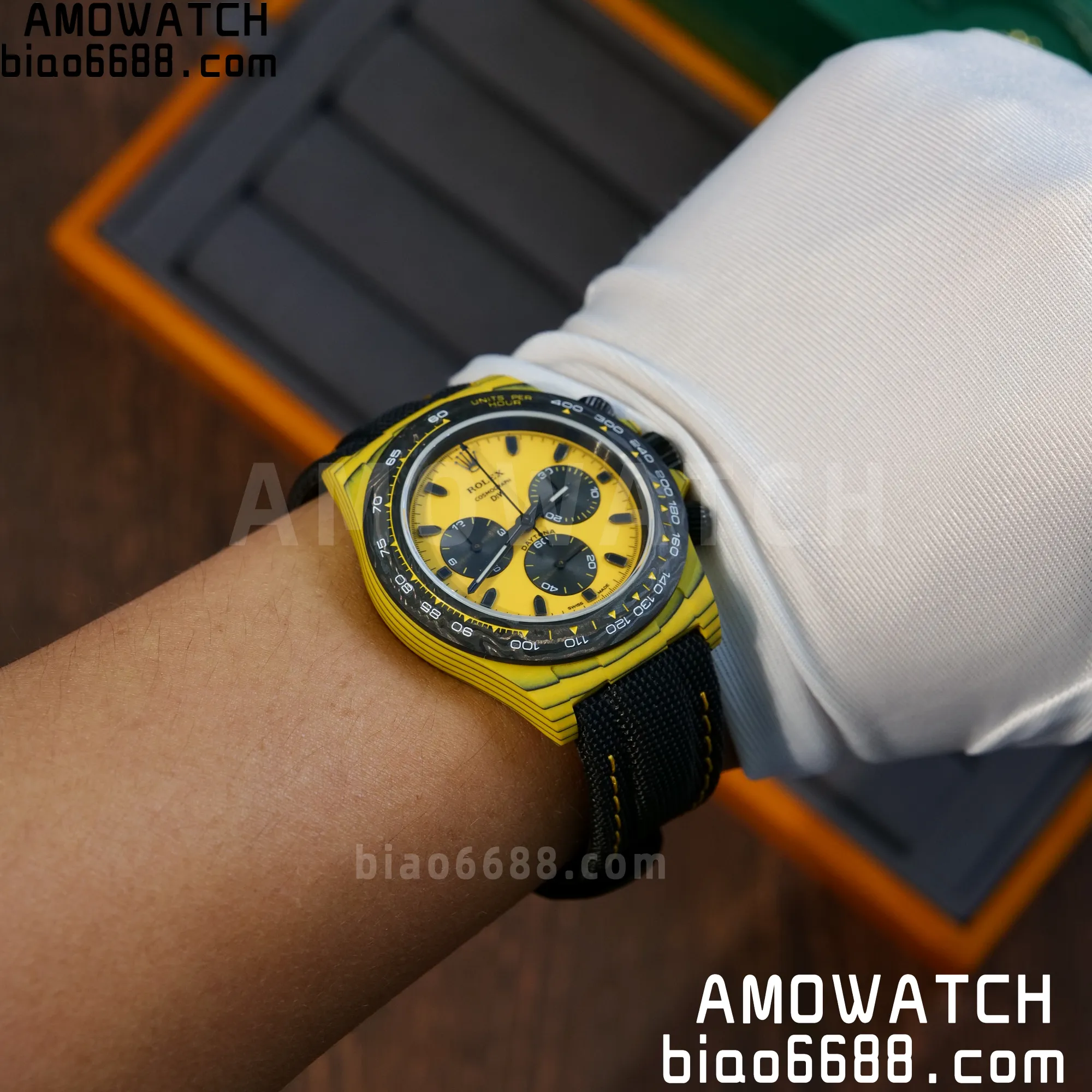 ecb6d3cfa5d9dd8 AMO Watch