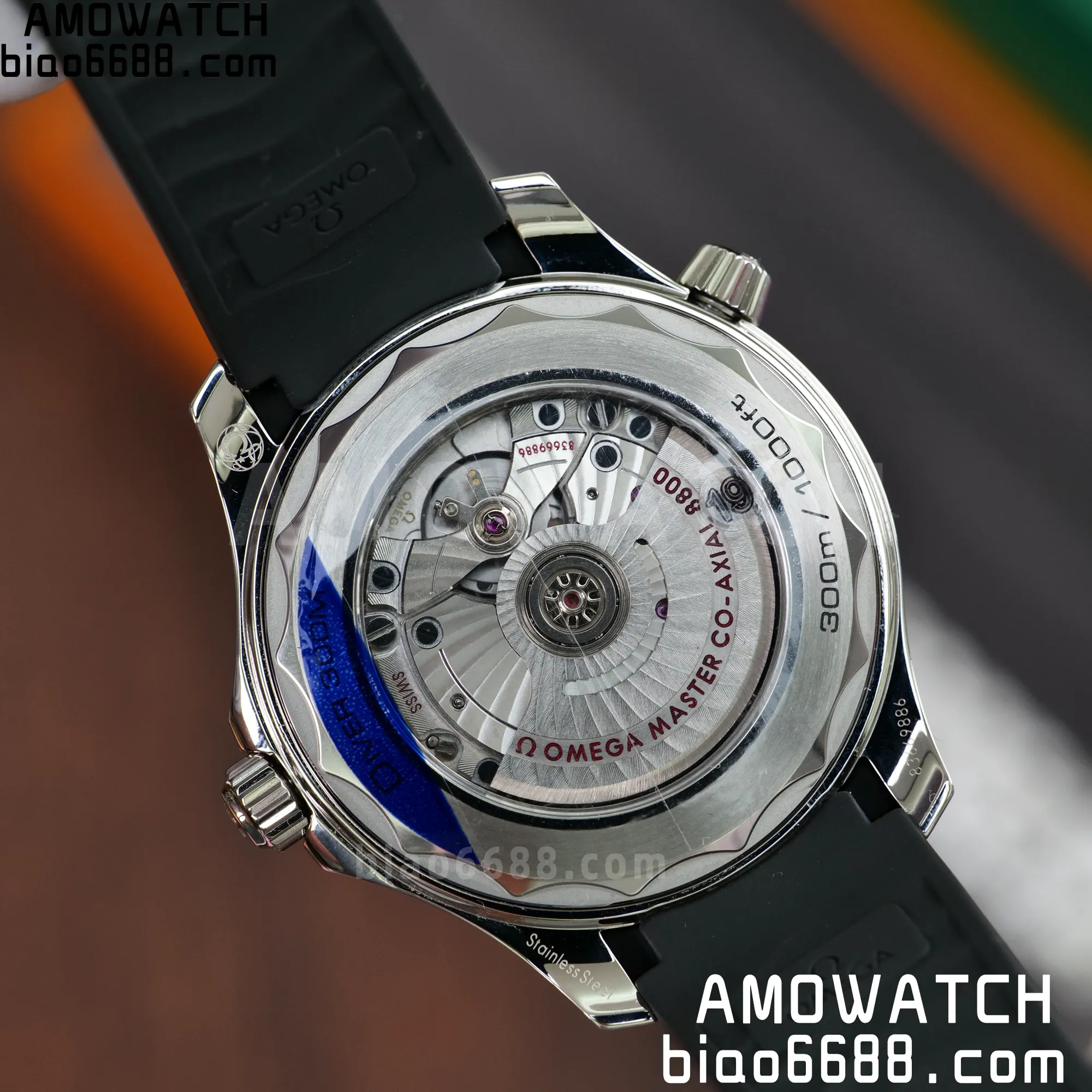 ecf87db636cc71c AMO Watch