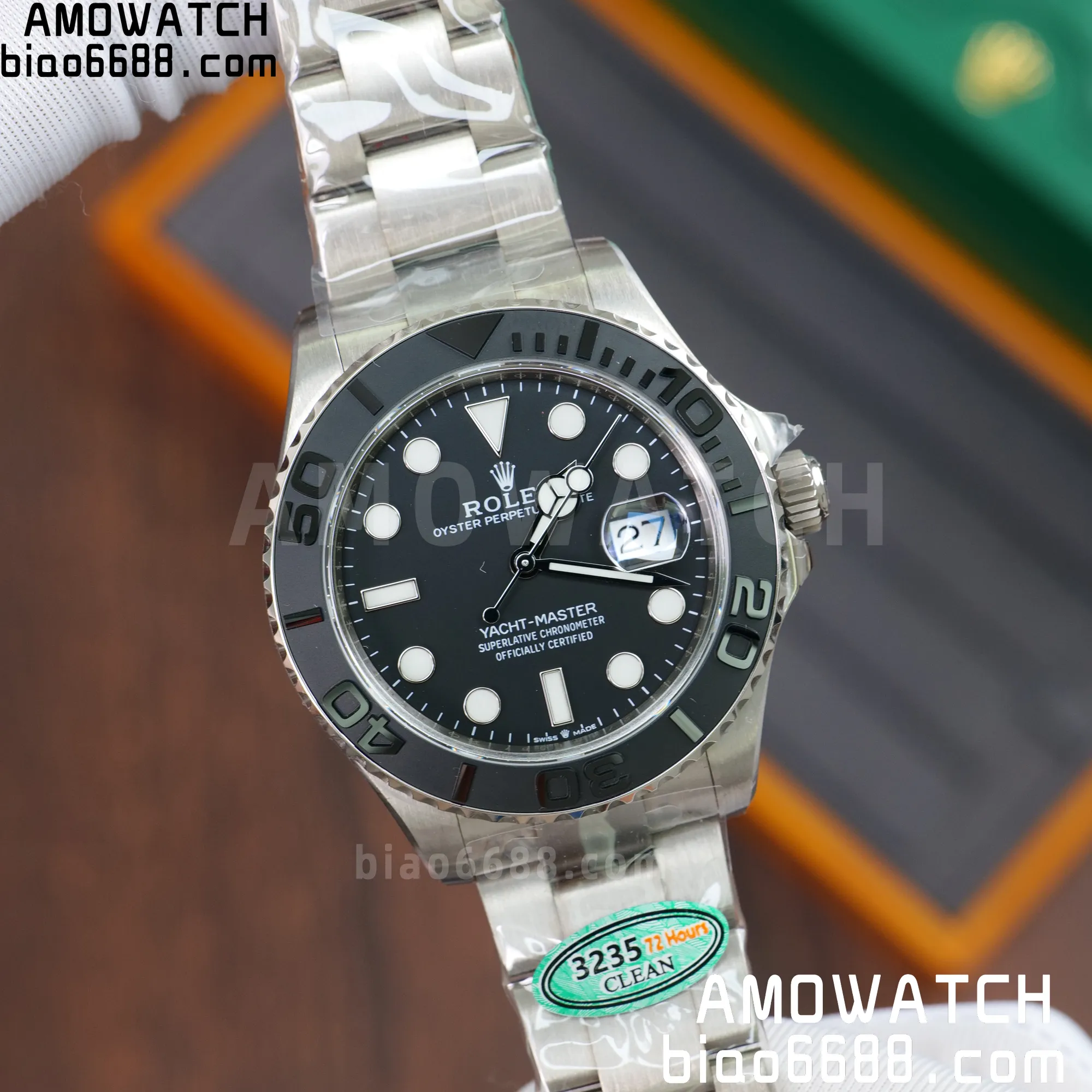 ed85cd70f252eb3 AMO Watch