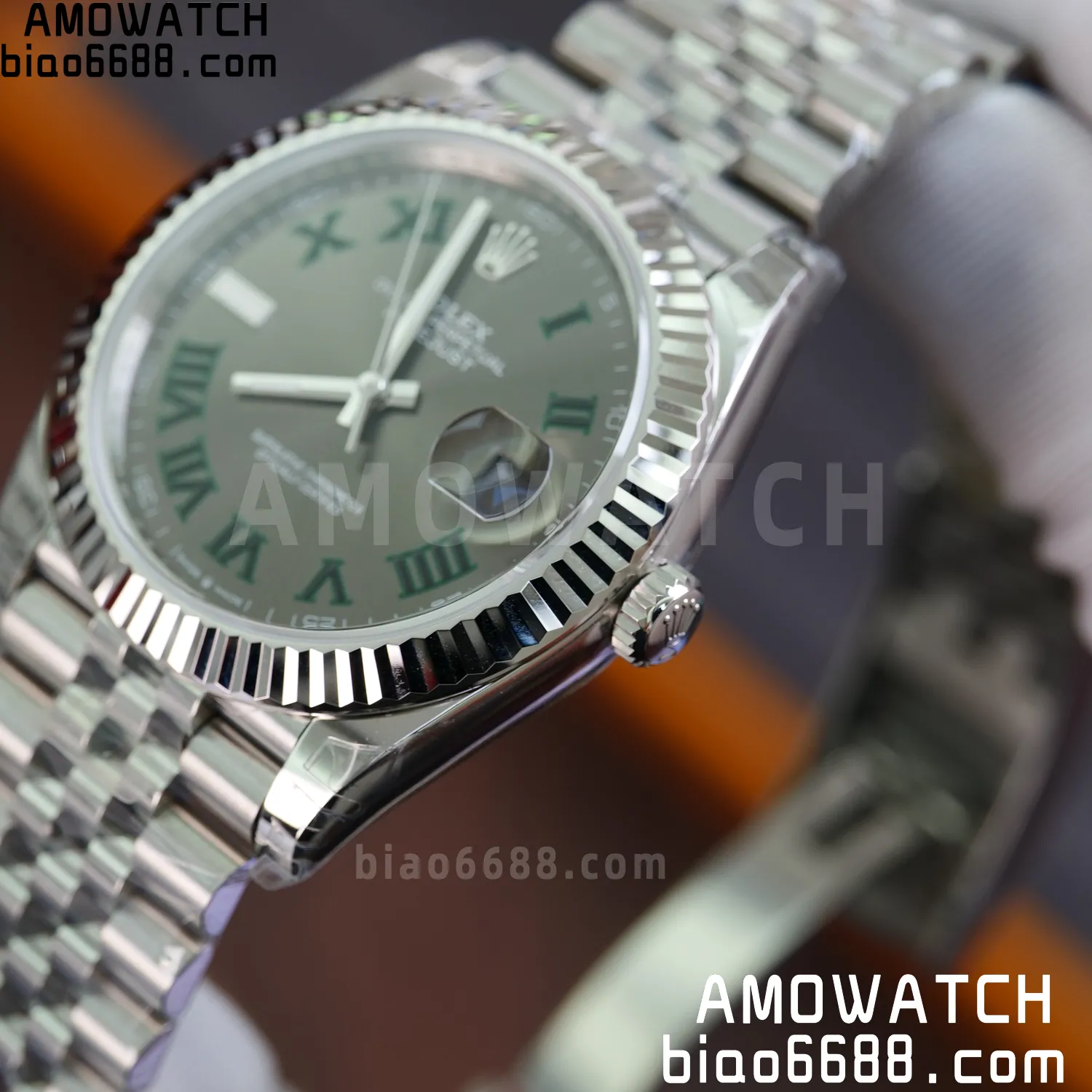 edbde7fcbdd7879 AMO Watch