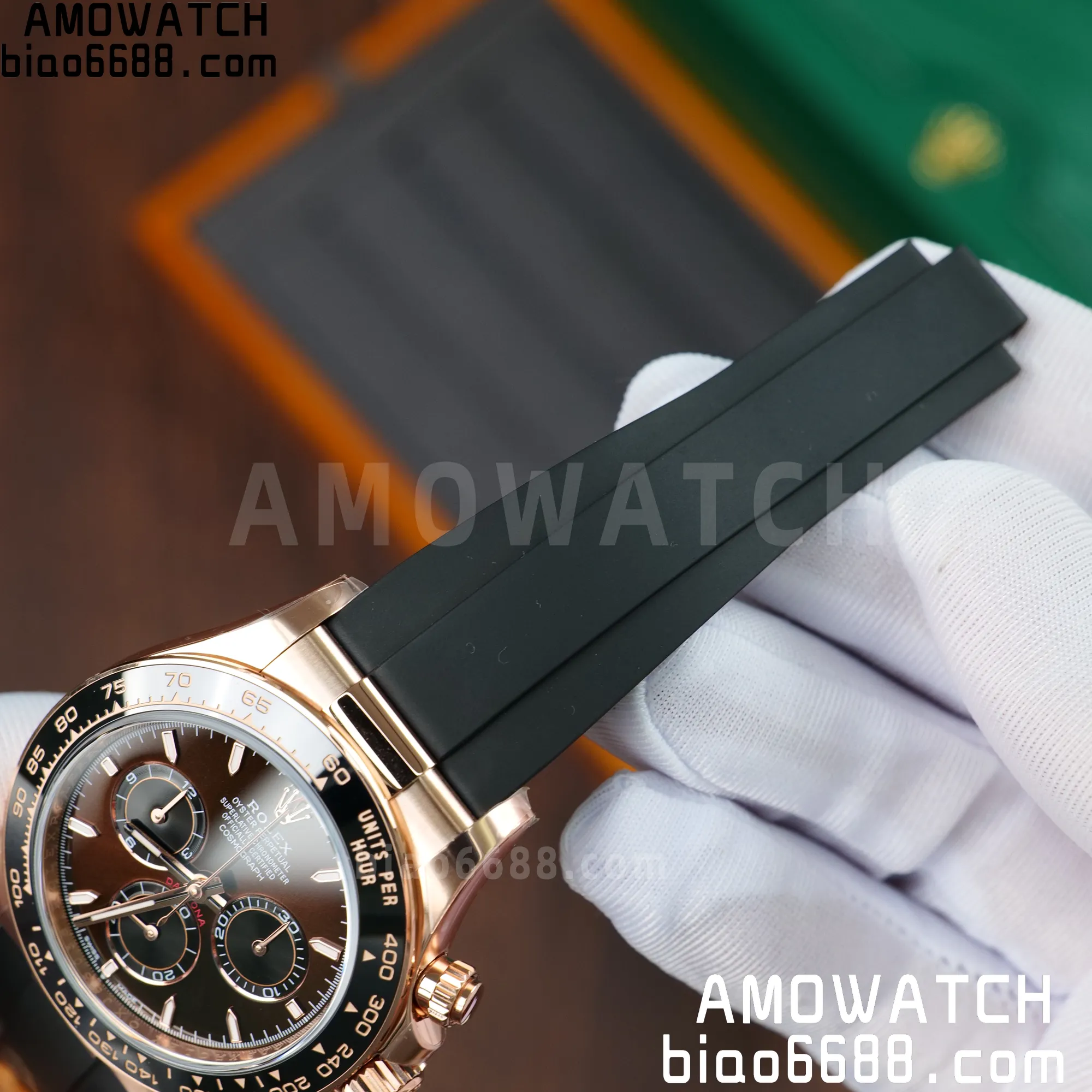 edcbf3732d170a7 AMO Watch