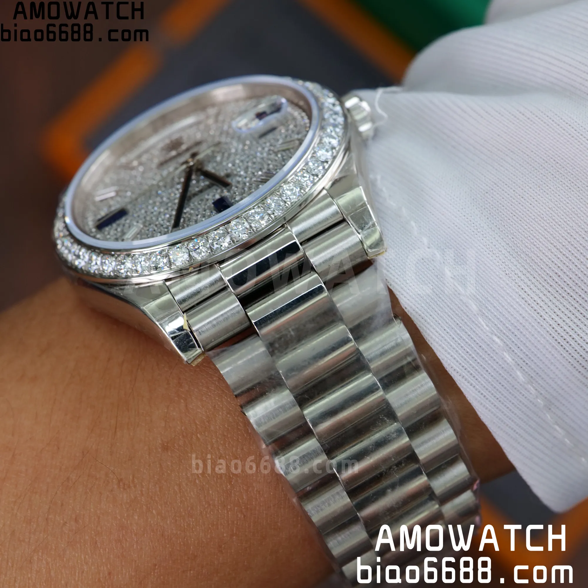edcfd215d5365c0 AMO Watch