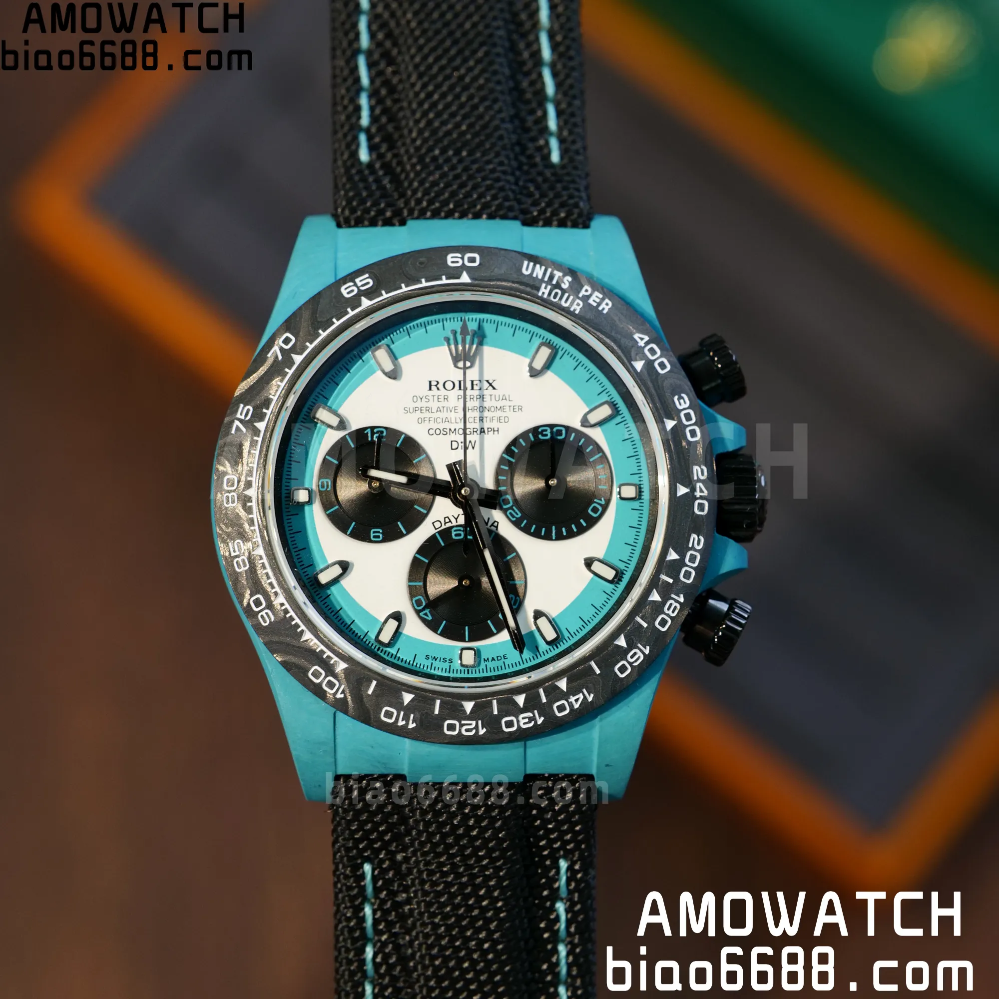 ee460abd7900a9c AMO Watch