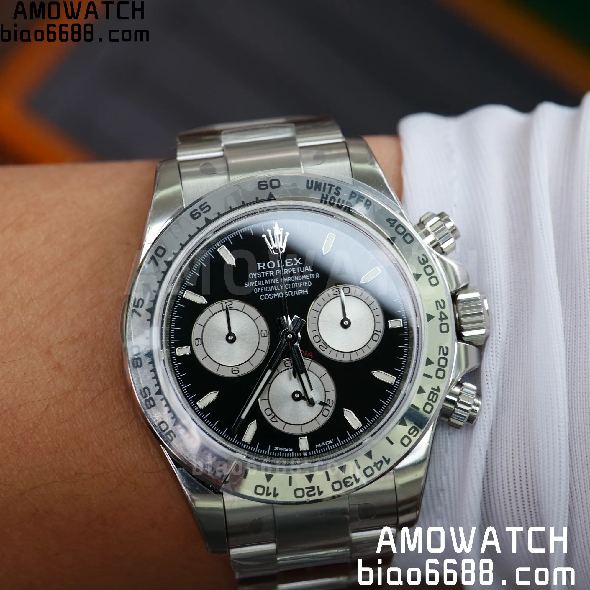 eeda52d4d0841b9 AMO Watch