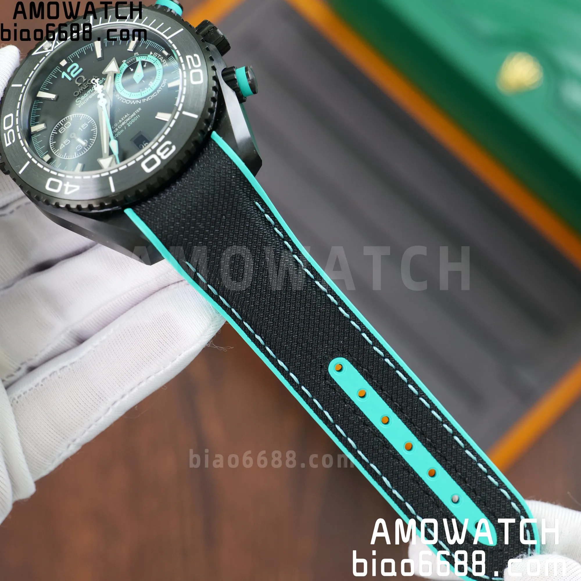 eee415cd7821504 AMO Watch