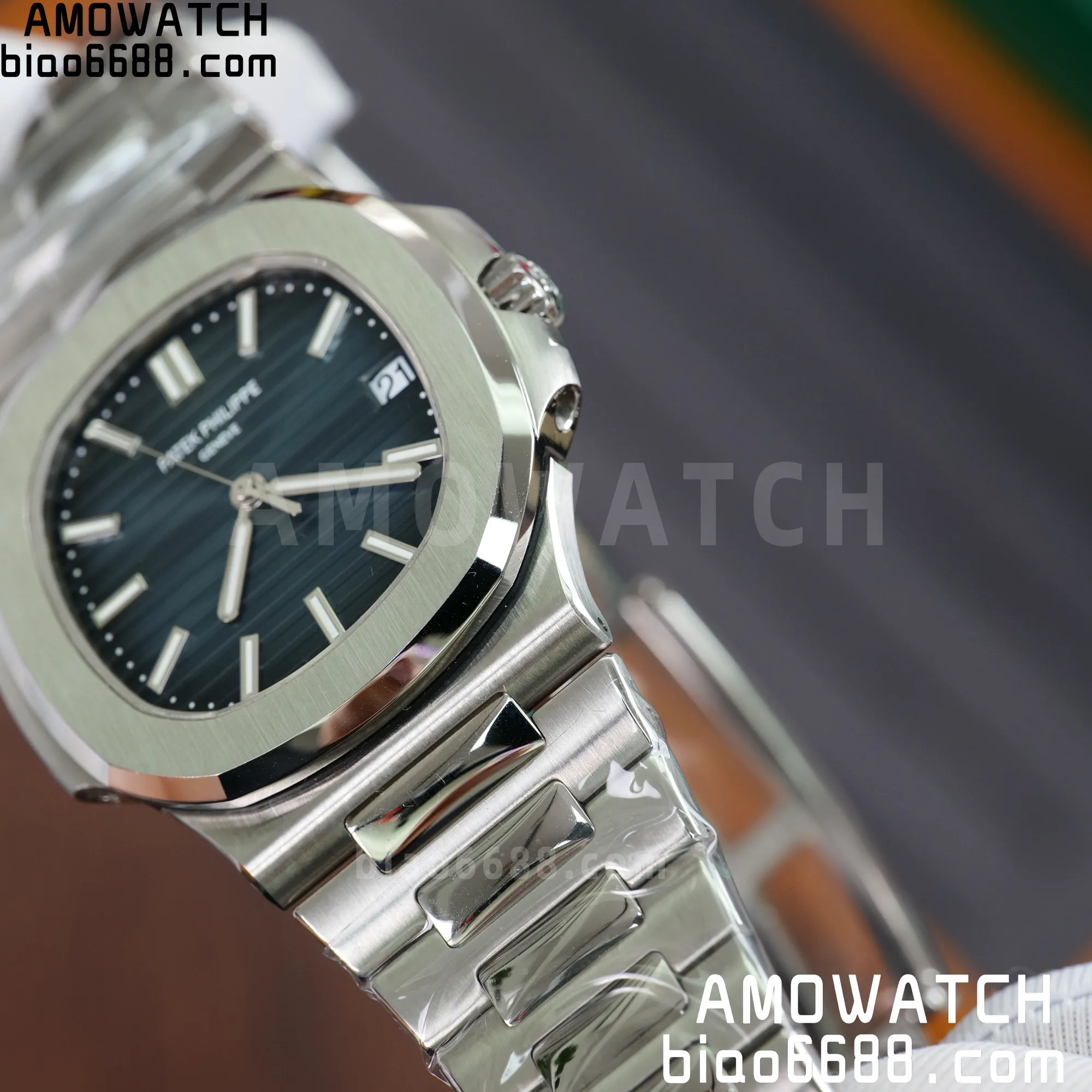 eeee0f71605642b AMO Watch