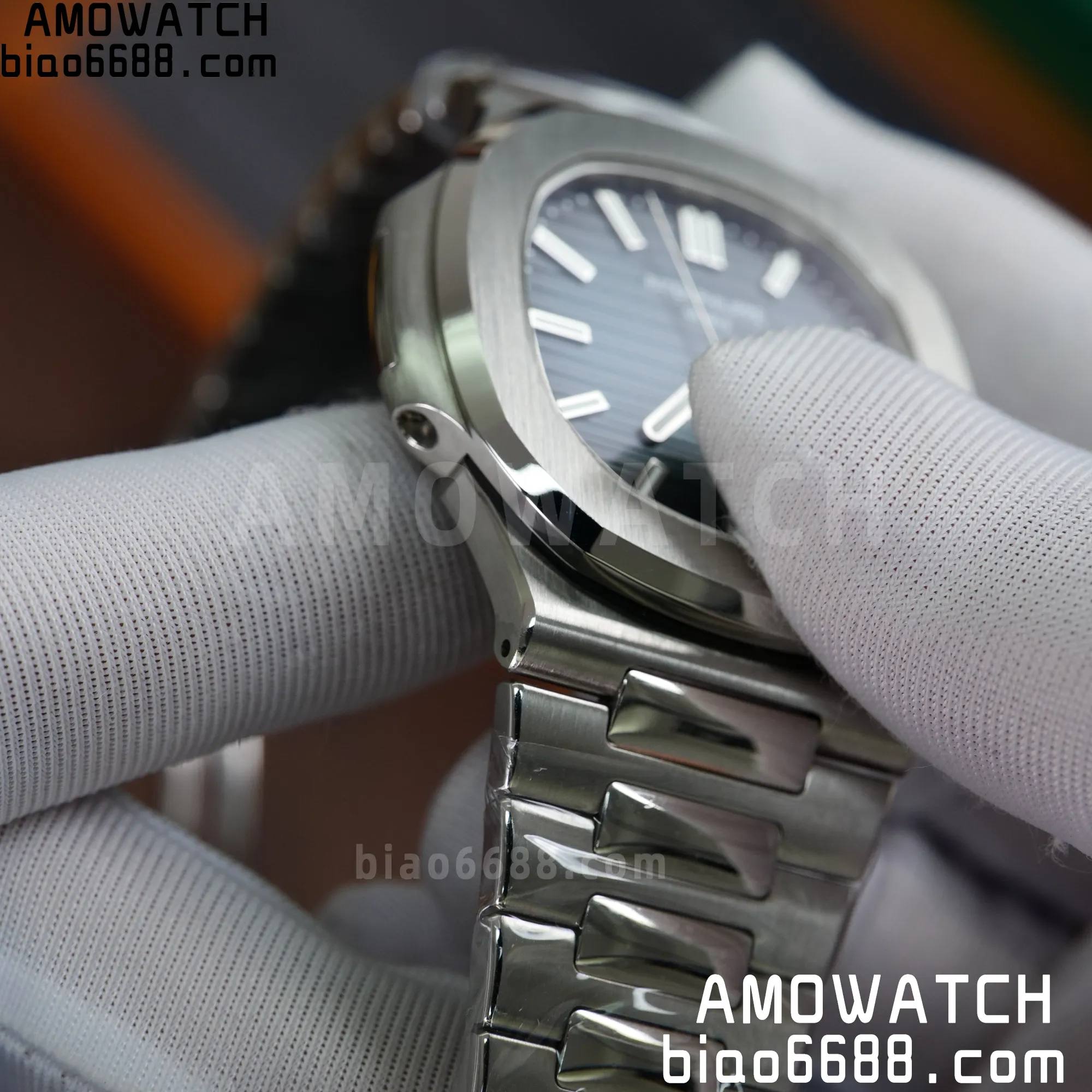 ef85e157ea6942d AMO Watch
