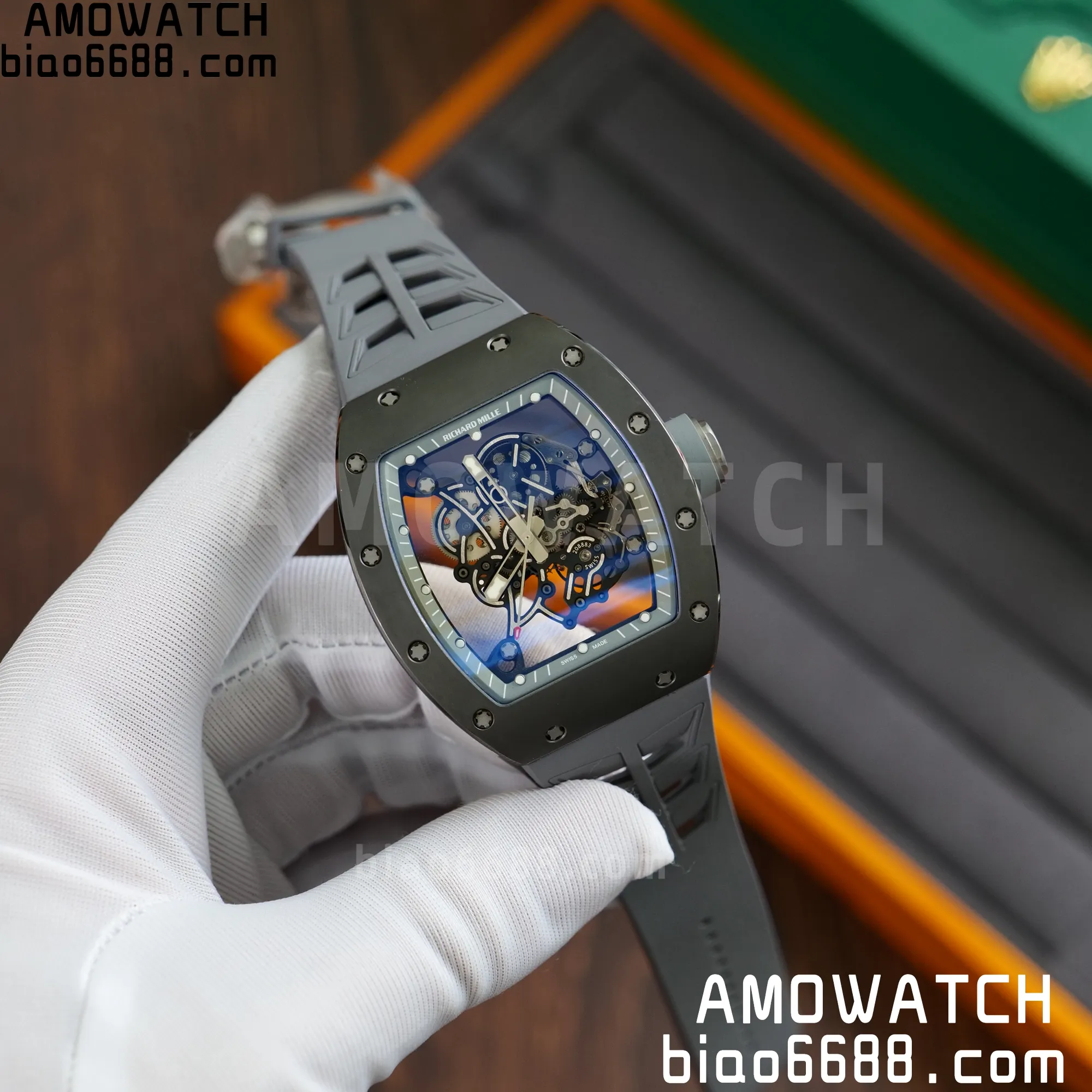 ef8a0fe96771e41 阿默表行AmoWatch