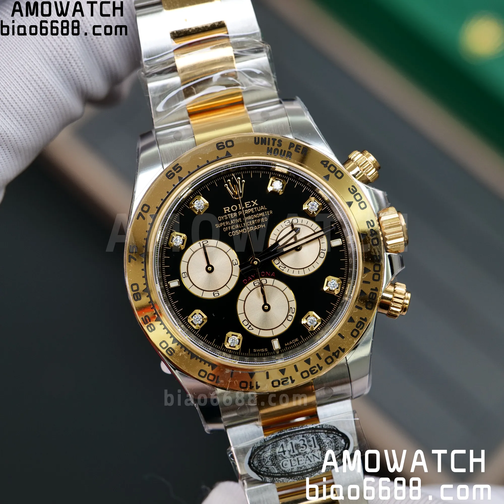 ef9869d9bb0055e AMO Watch