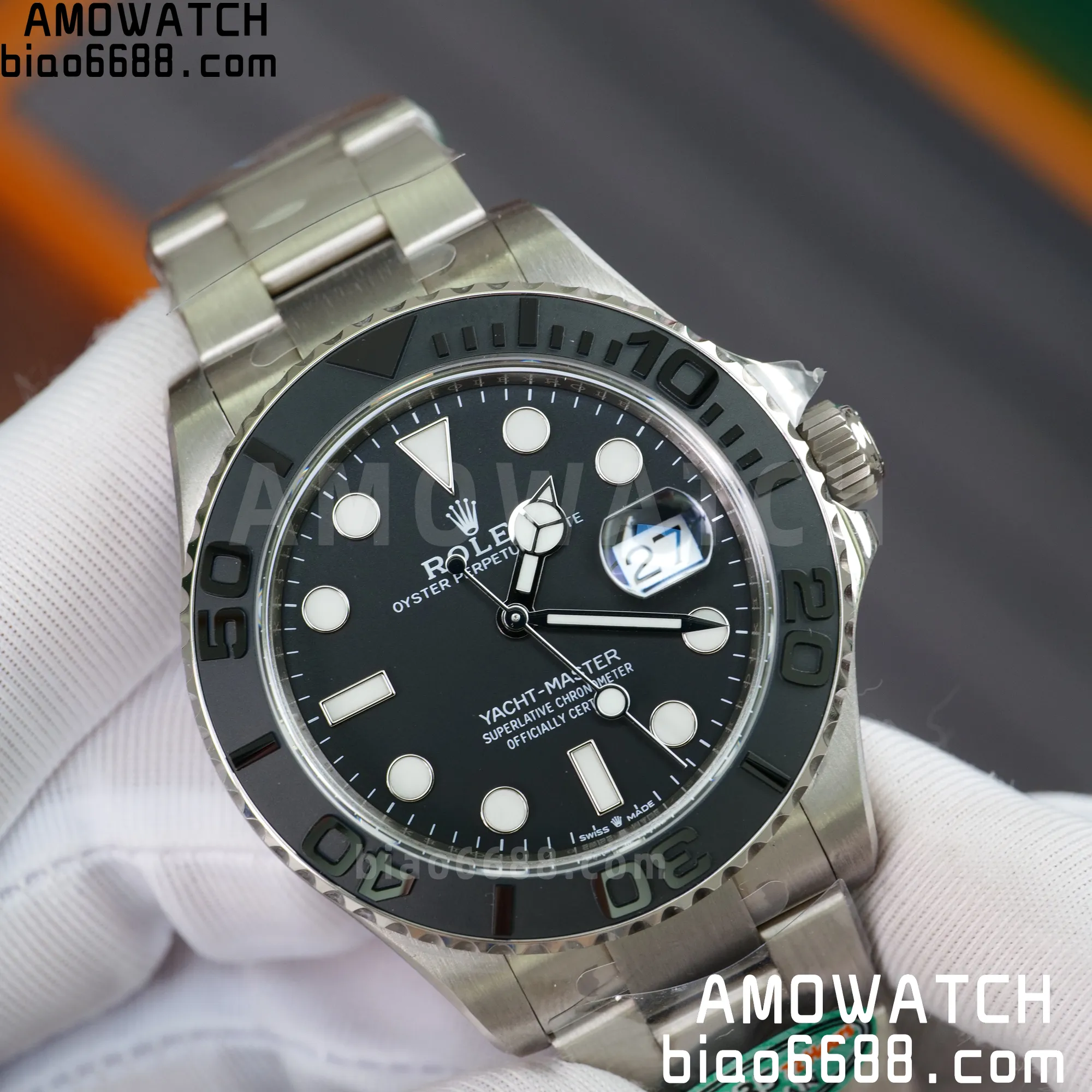 efb08e9b76f7b58 AMO Watch