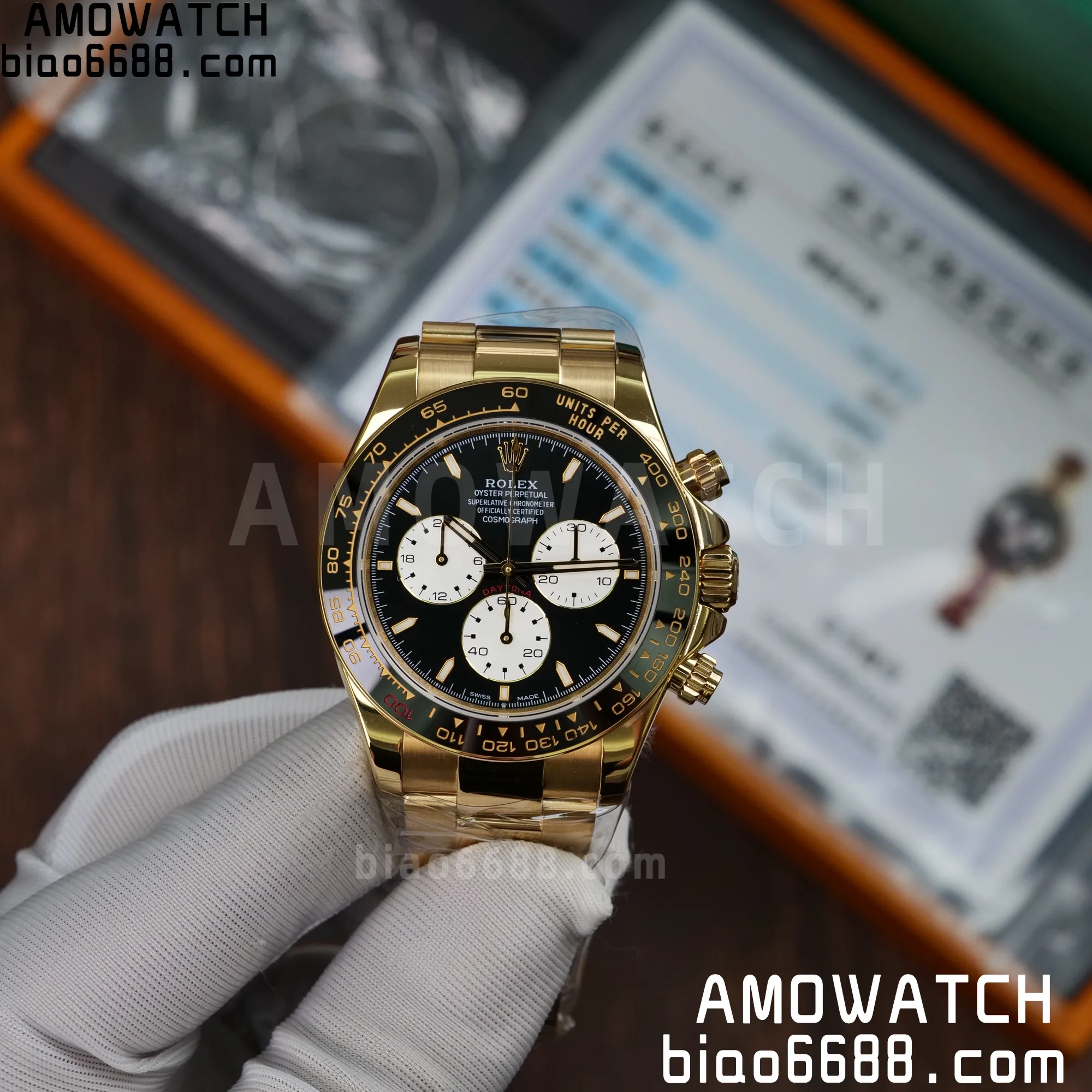 efbdad8955f0d3a 阿默表行AmoWatch