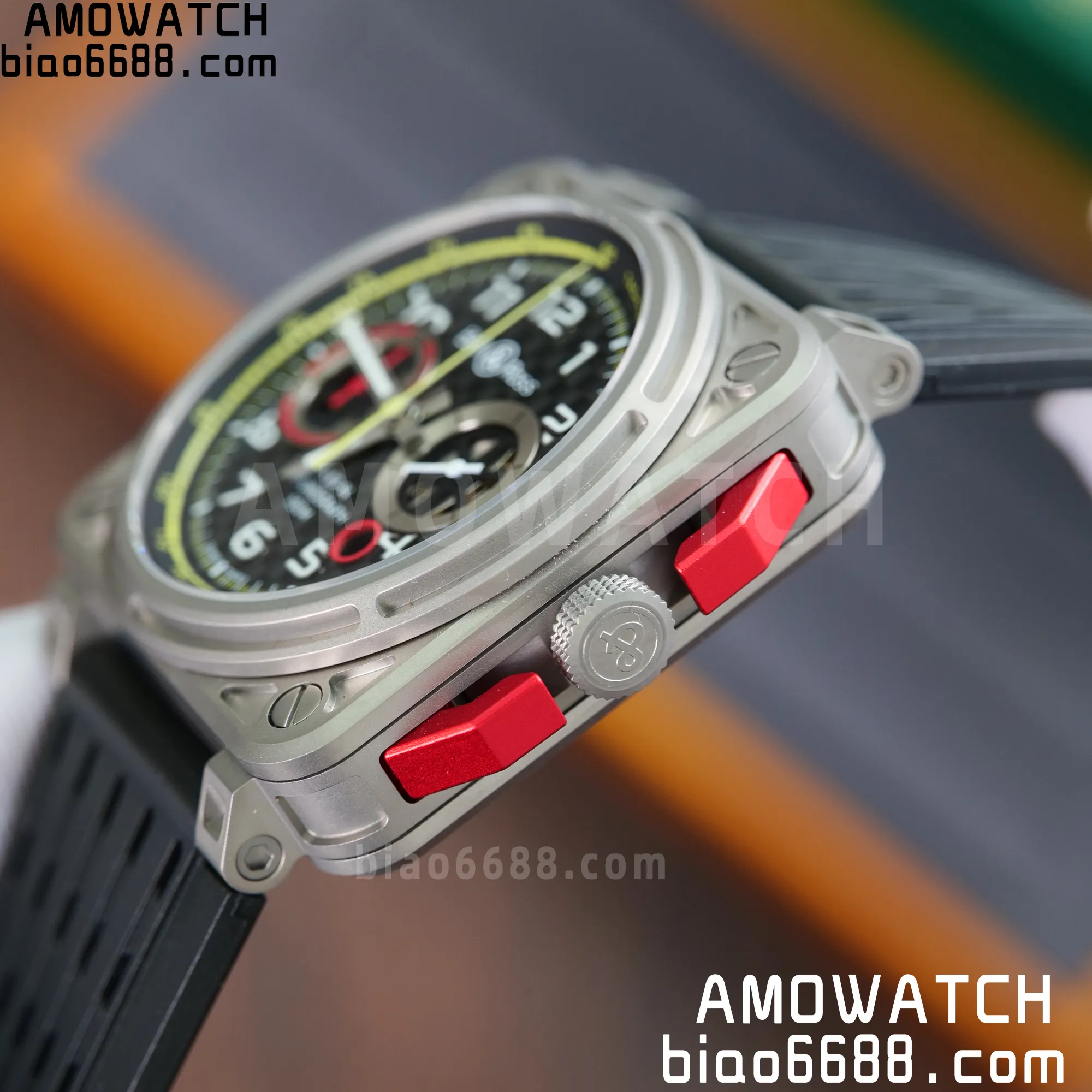 f0caeb77f248044 AMO Watch