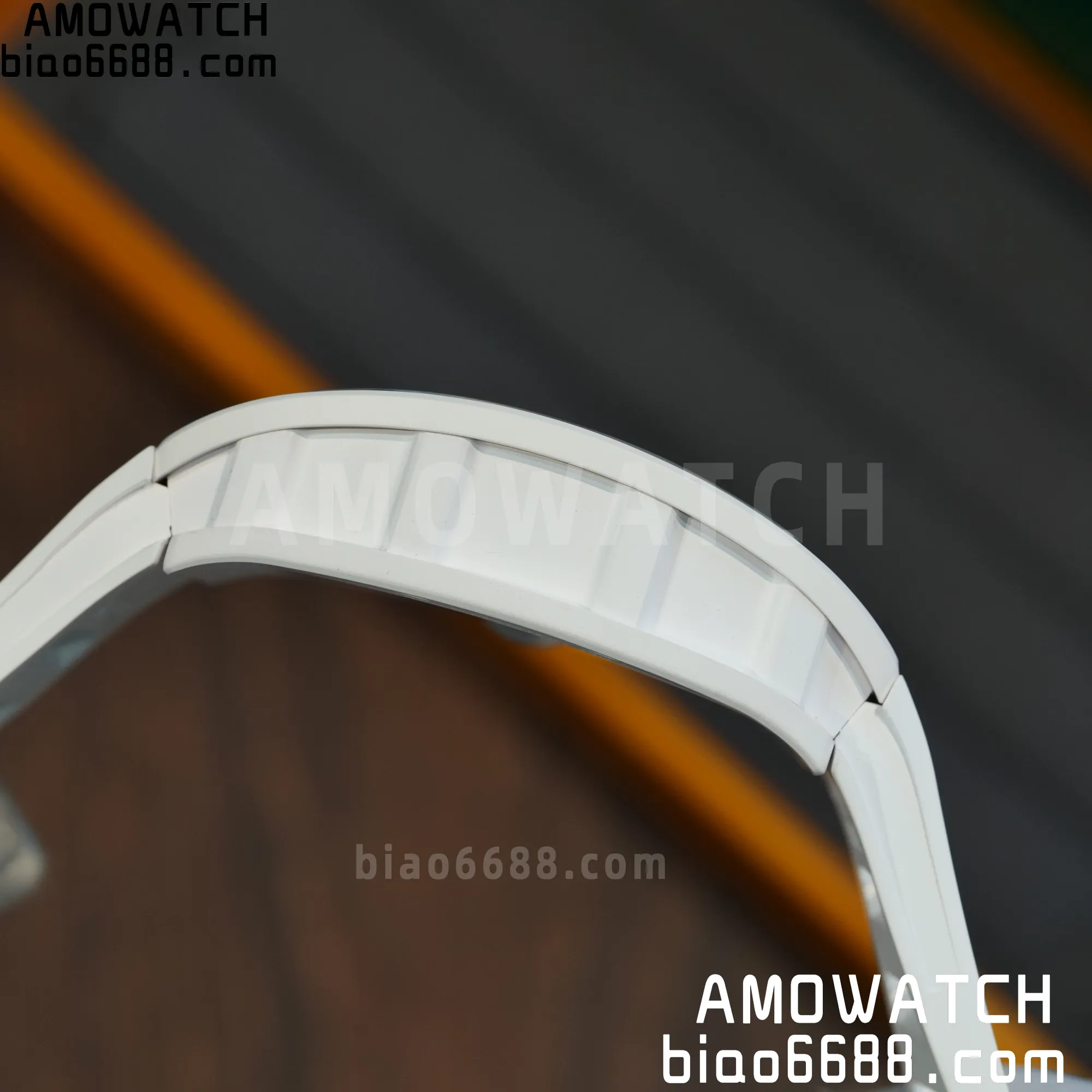 f0df35d821197c6 阿默表行AmoWatch