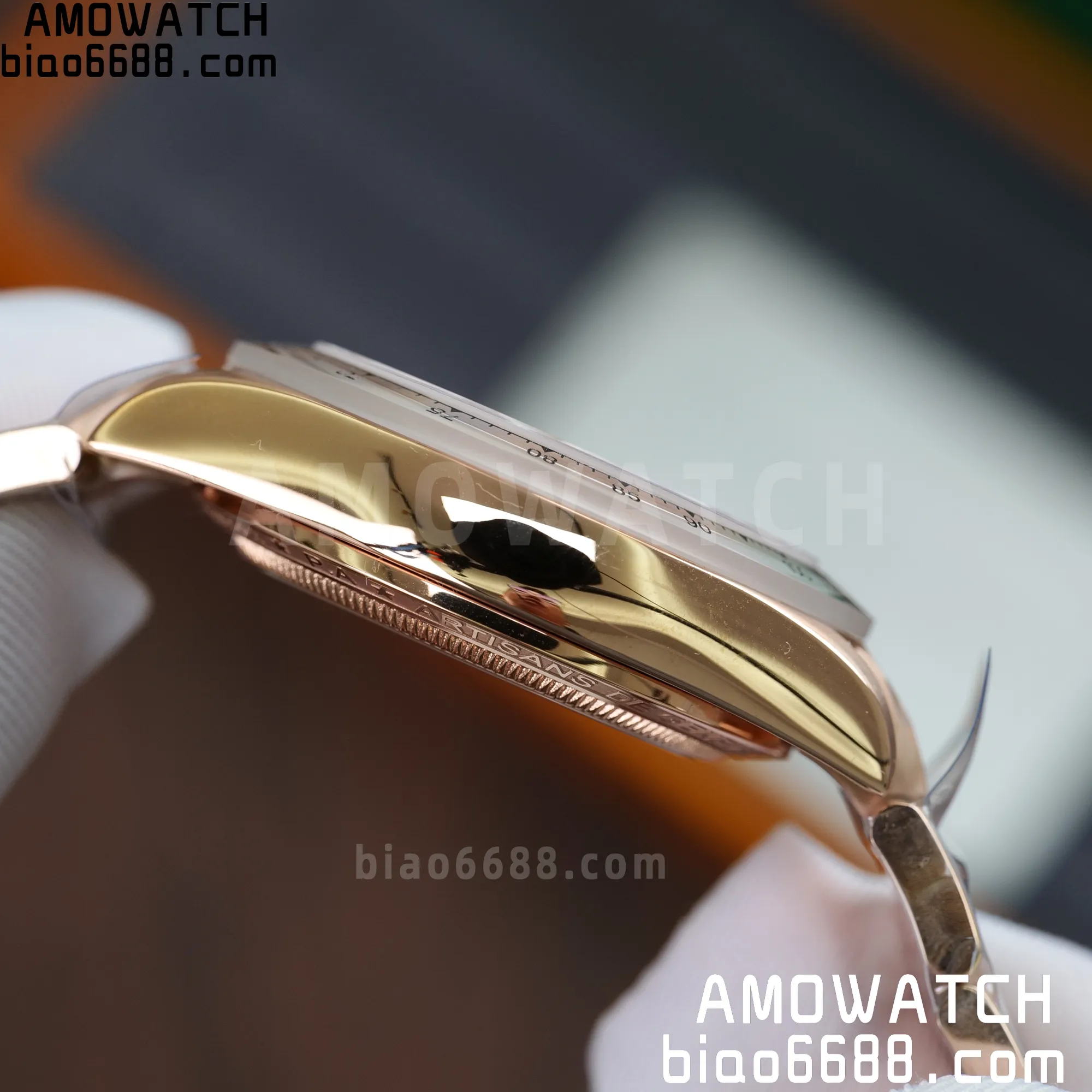f1067d60ac5be3b 阿默表行AmoWatch