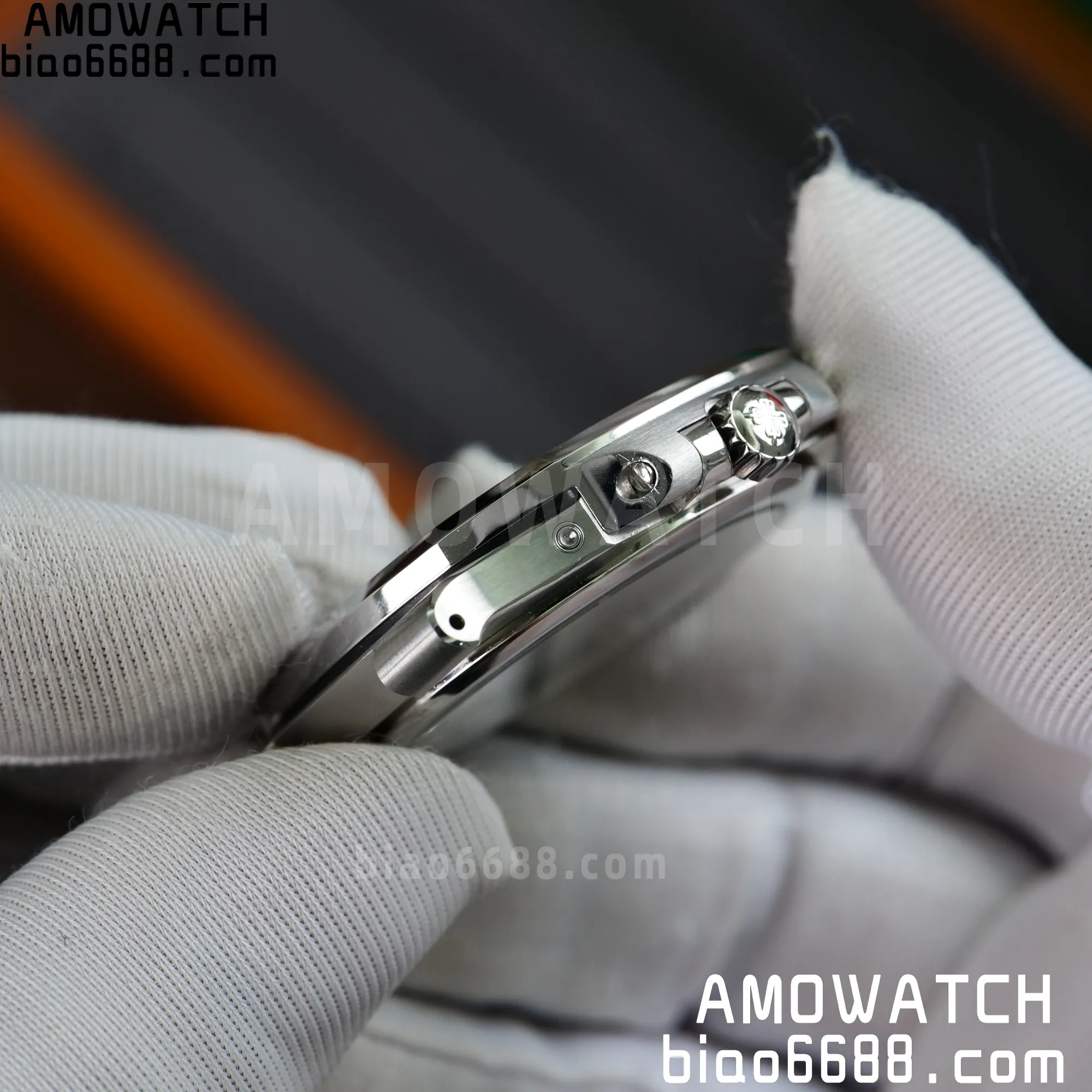 f1474db1710ee95 AMO Watch