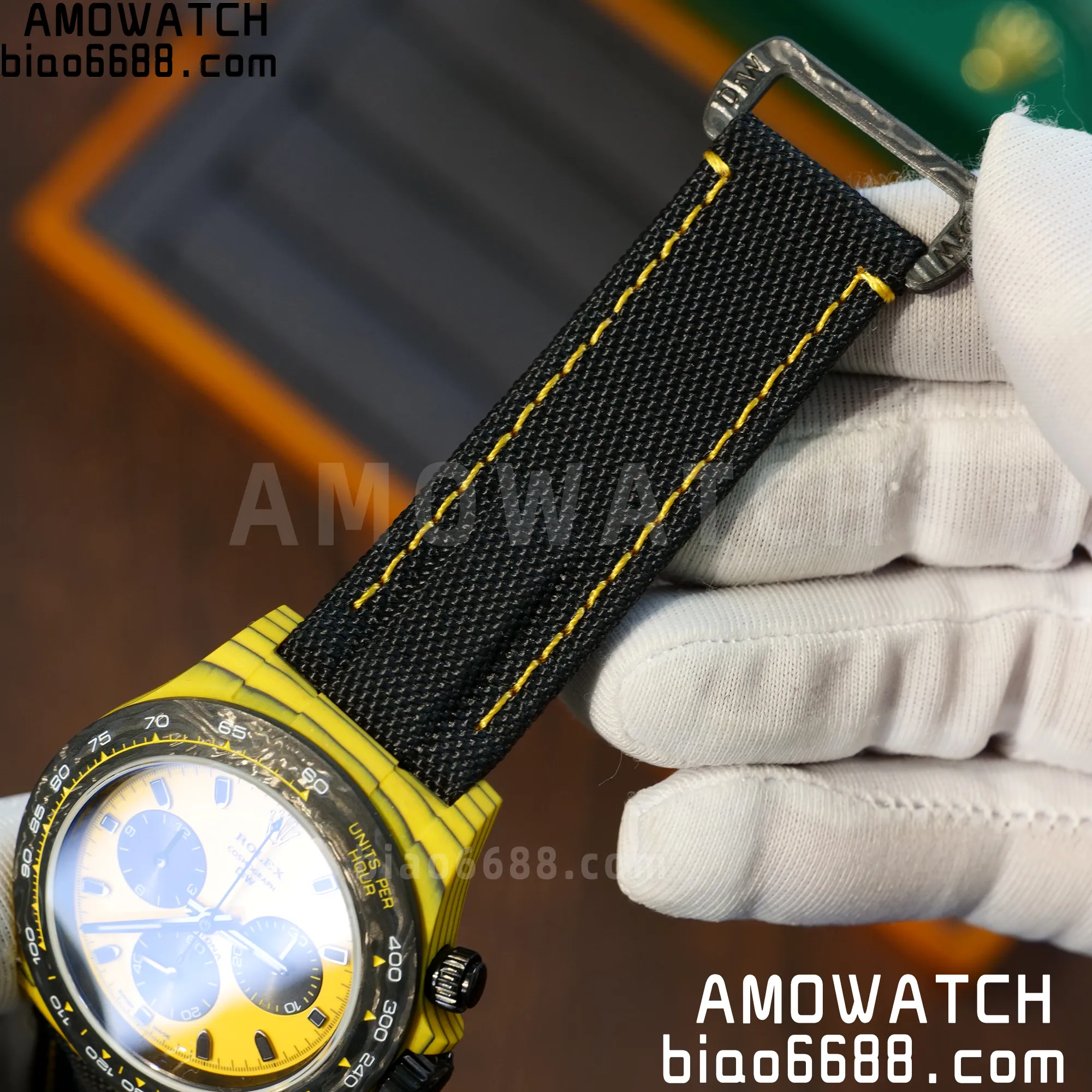 f1a807598b62ac7 AMO Watch