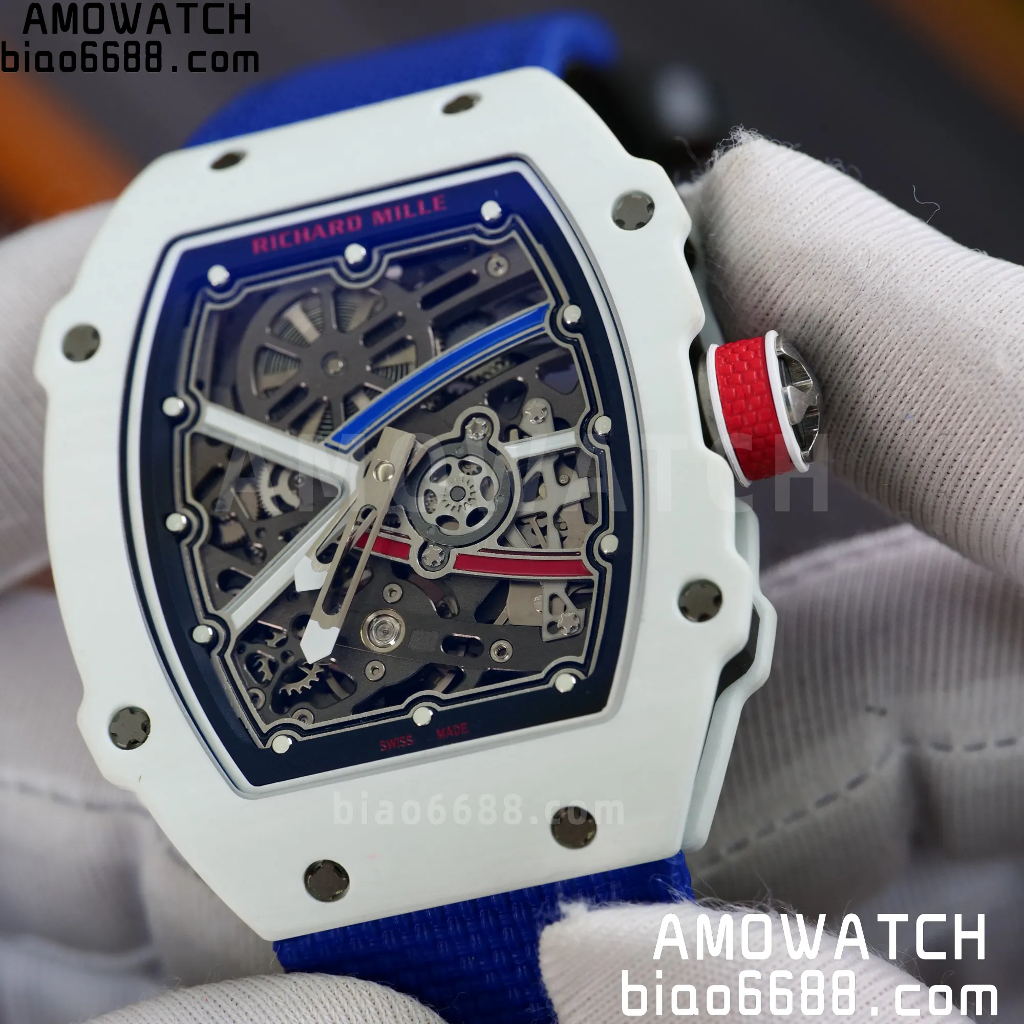 f1b8c04faac7a44 AMO Watch