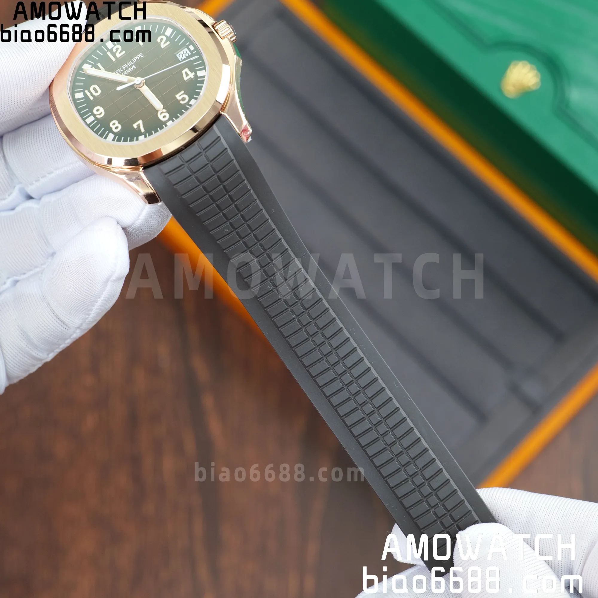 f1eaa5ede7bd15c AMO Watch