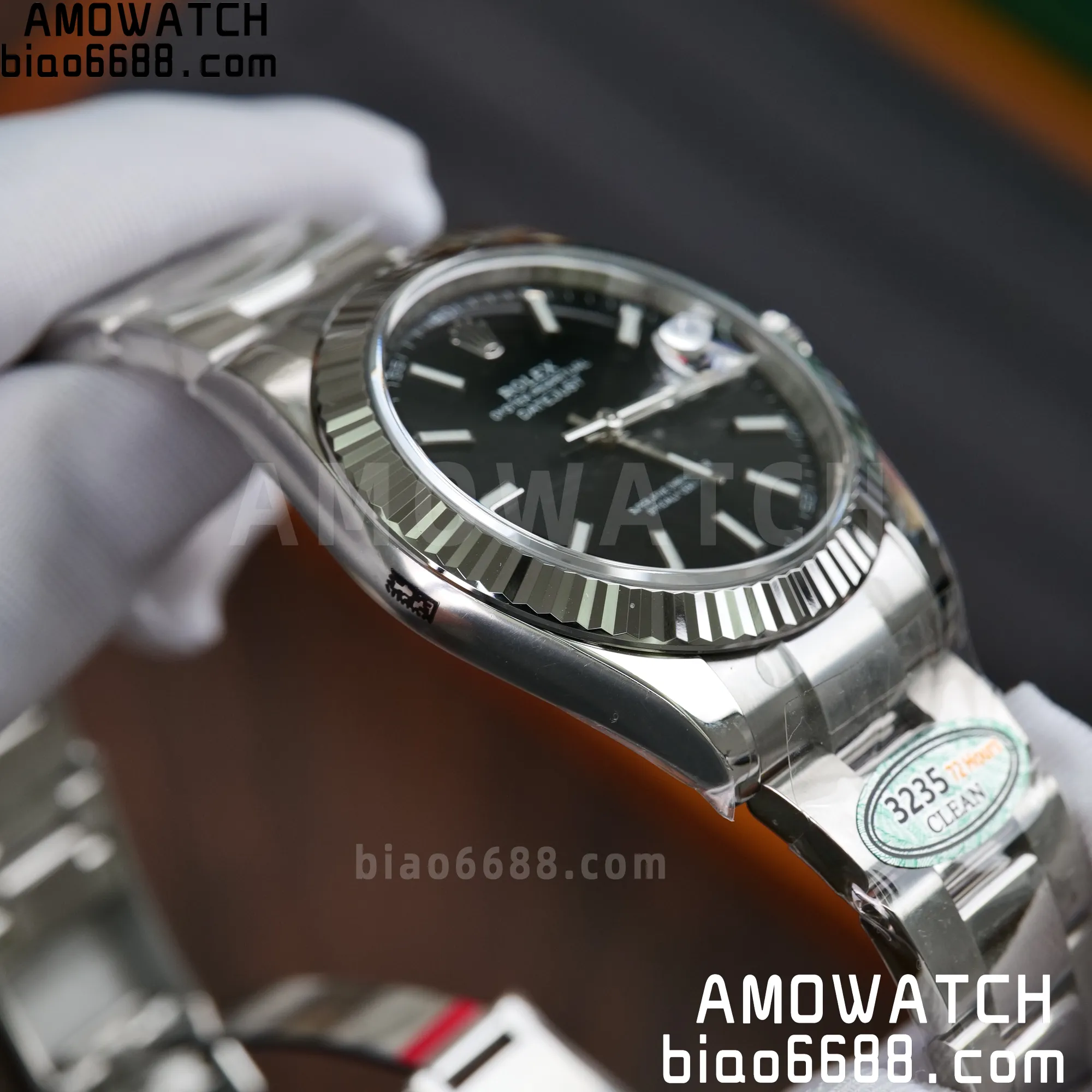 f2777ce11e4909f 阿默表行AmoWatch