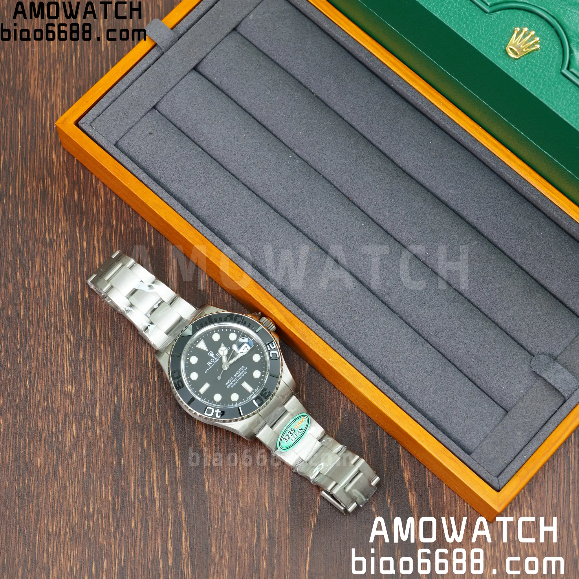 f2cf6d6e81823bc AMO Watch