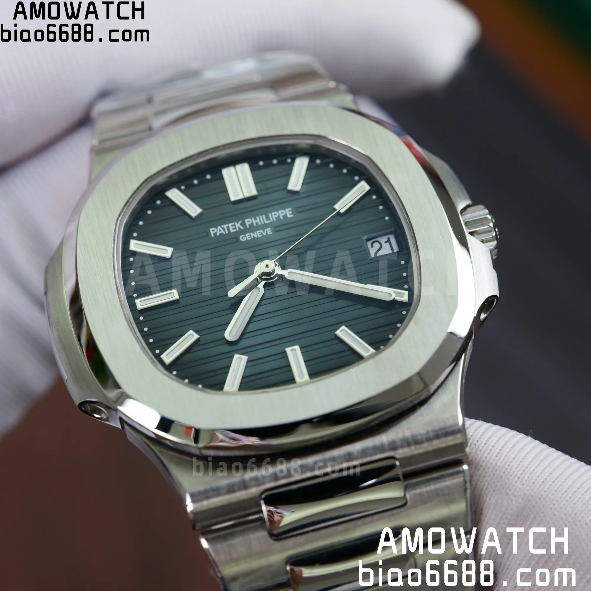 f36ca35d5f3f728 AMO Watch