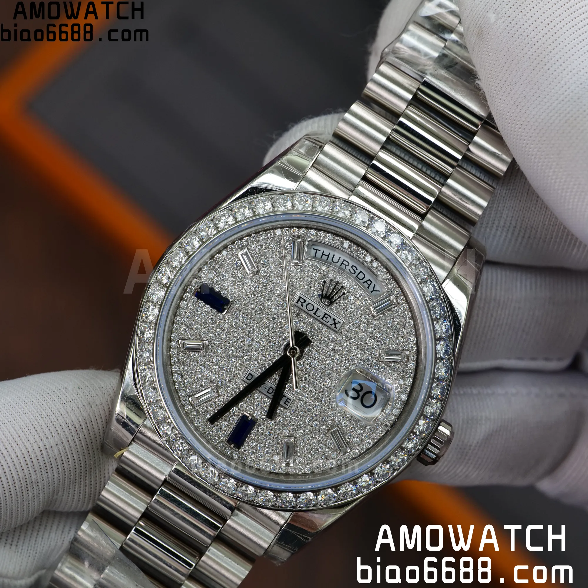 f4210044379737c AMO Watch