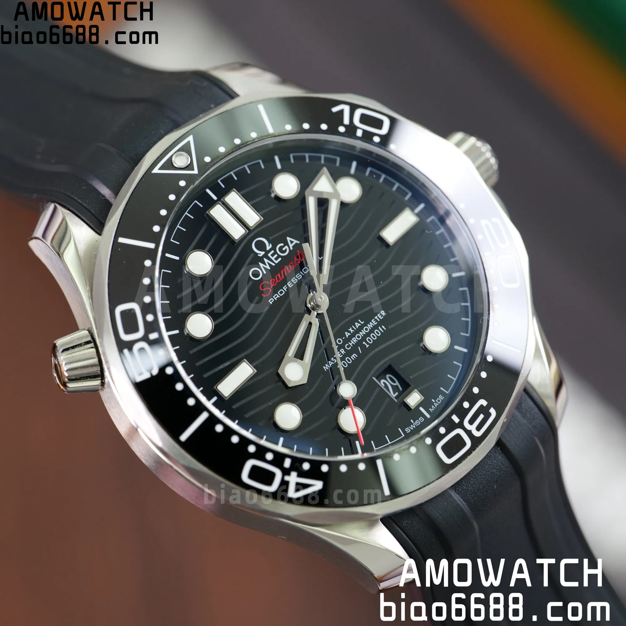 f44734bd4e3b2f6 AMO Watch