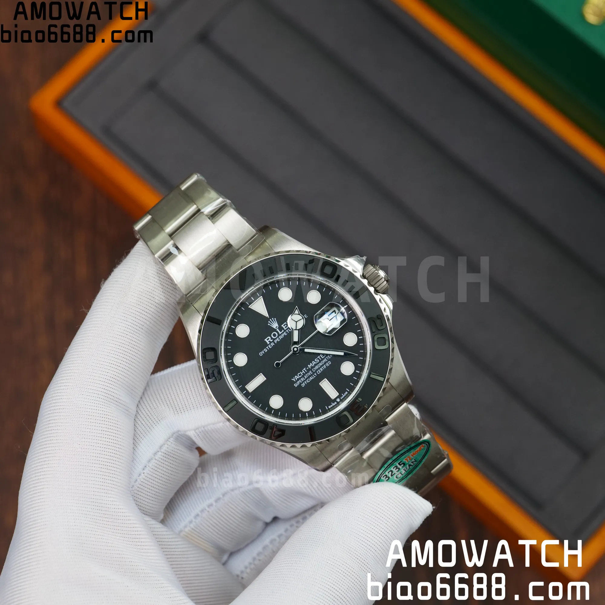 f4e9393c2a9777a AMO Watch