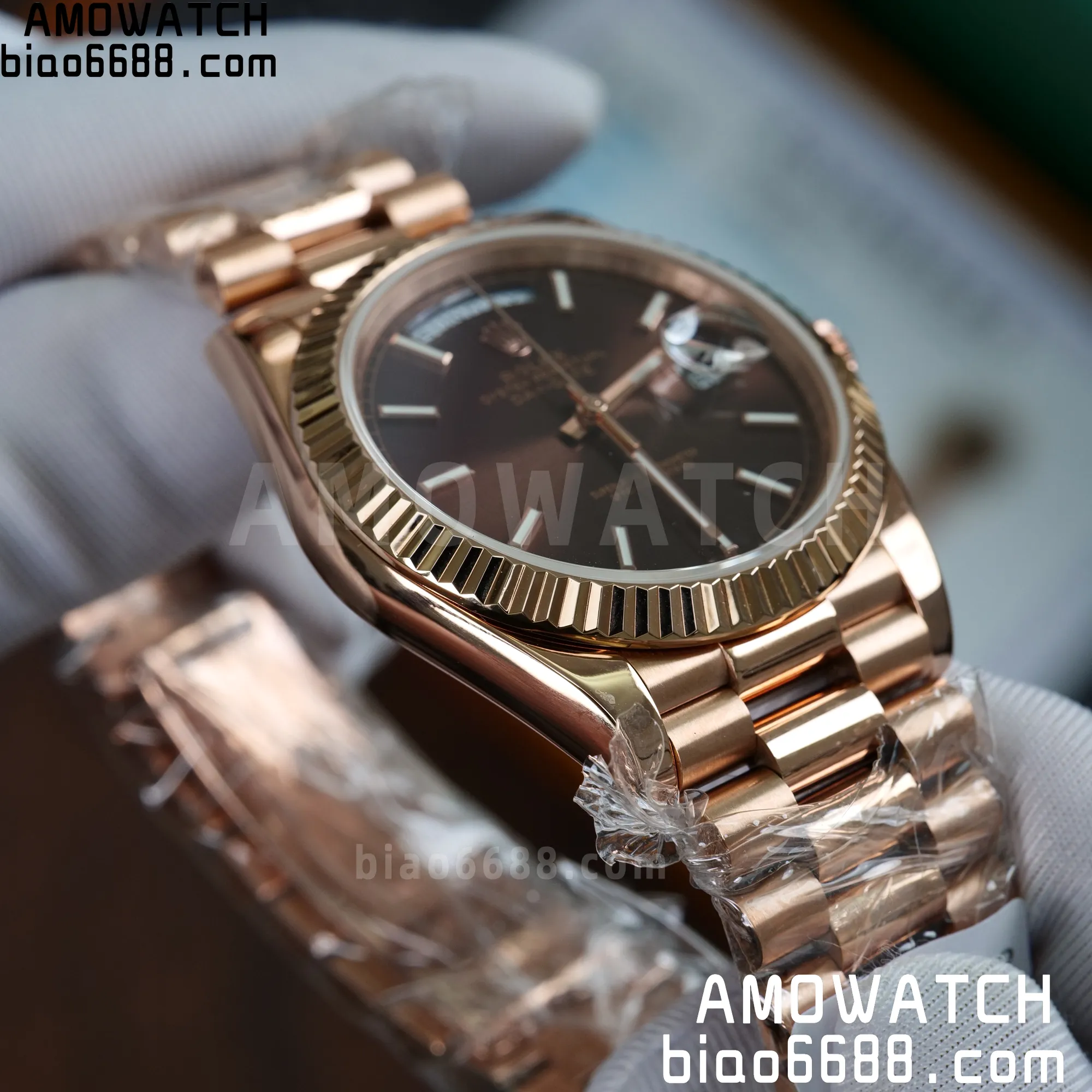 f5166f47b5ff713 AMO Watch