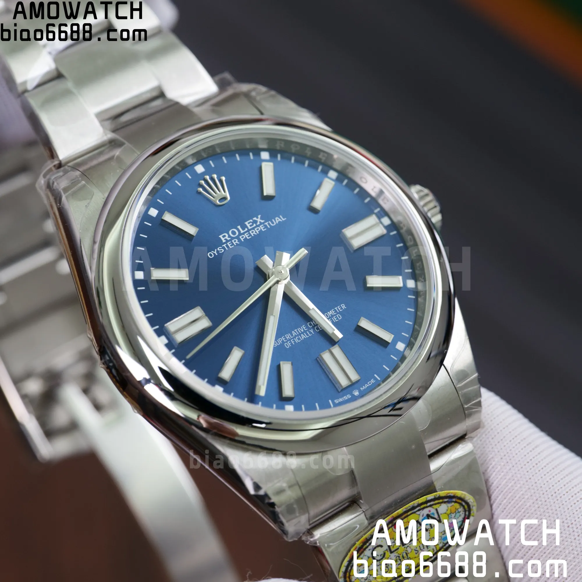 f71e1921c2880c7 AMO Watch
