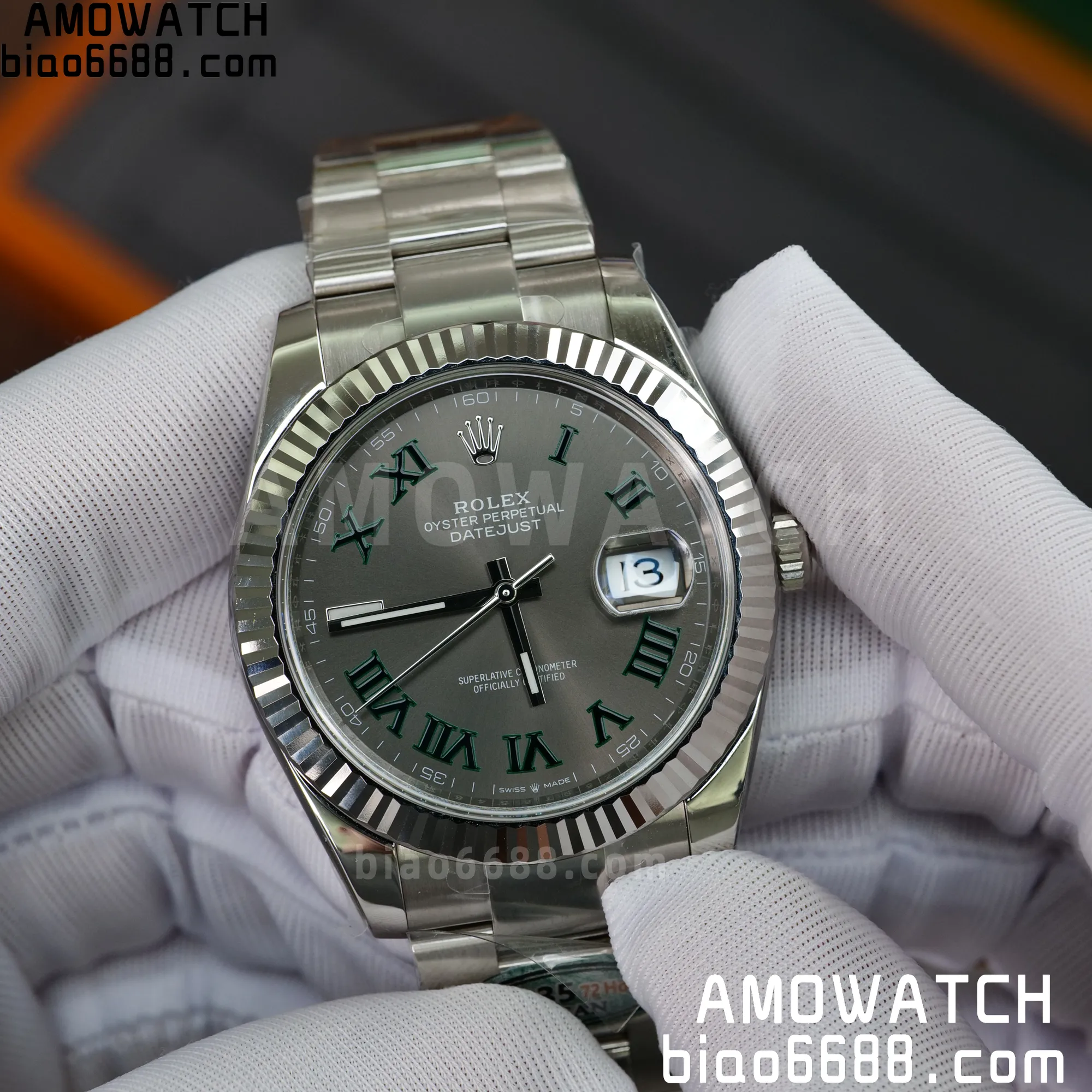 f726a1ad77a0064 阿默表行AmoWatch