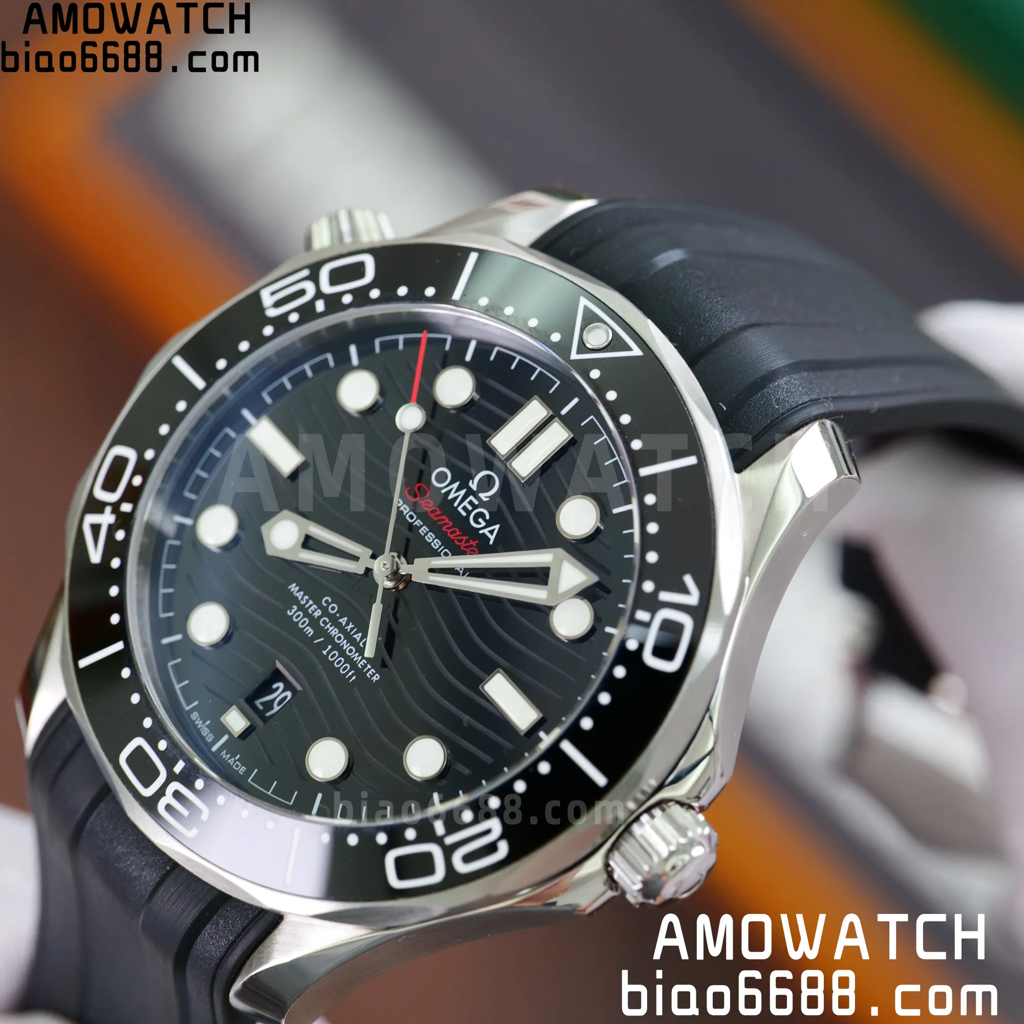f80b85971aae736 AMO Watch