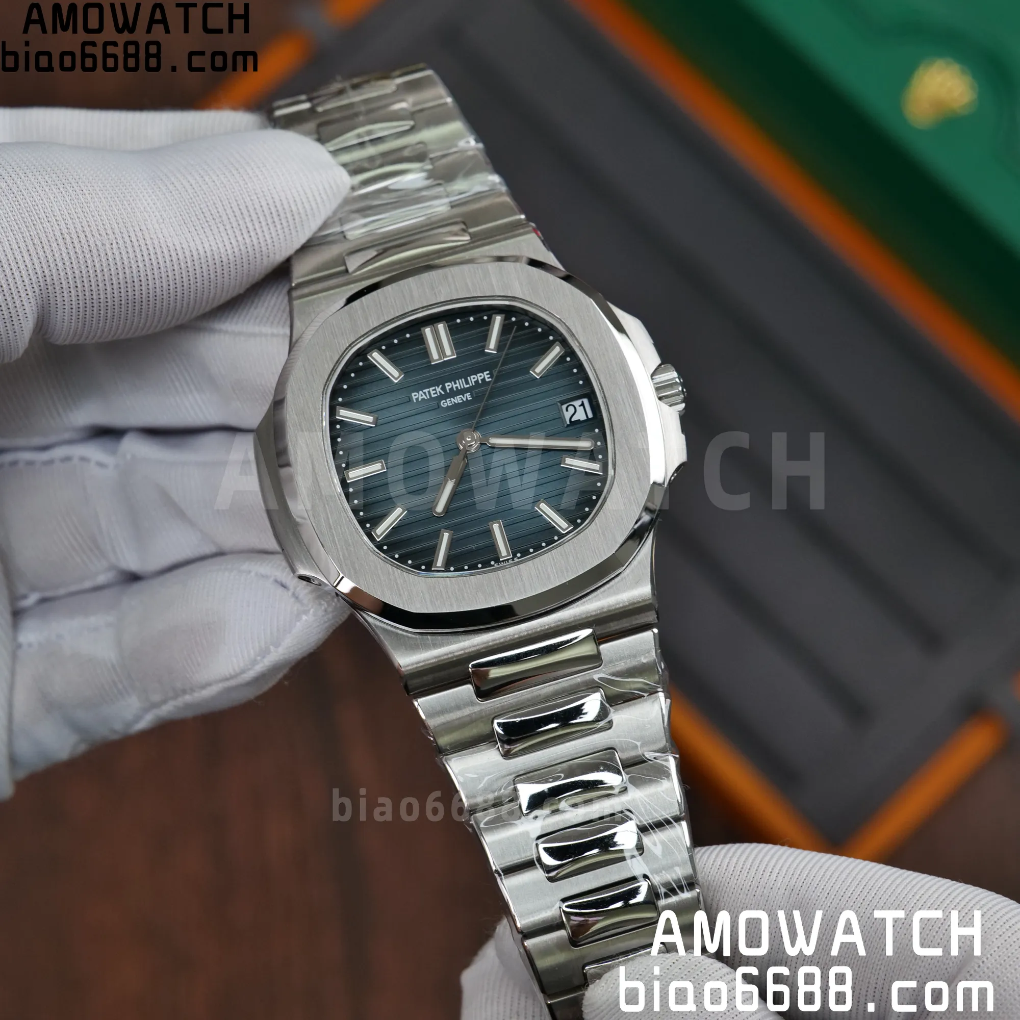 f83429127eef049 AMO Watch