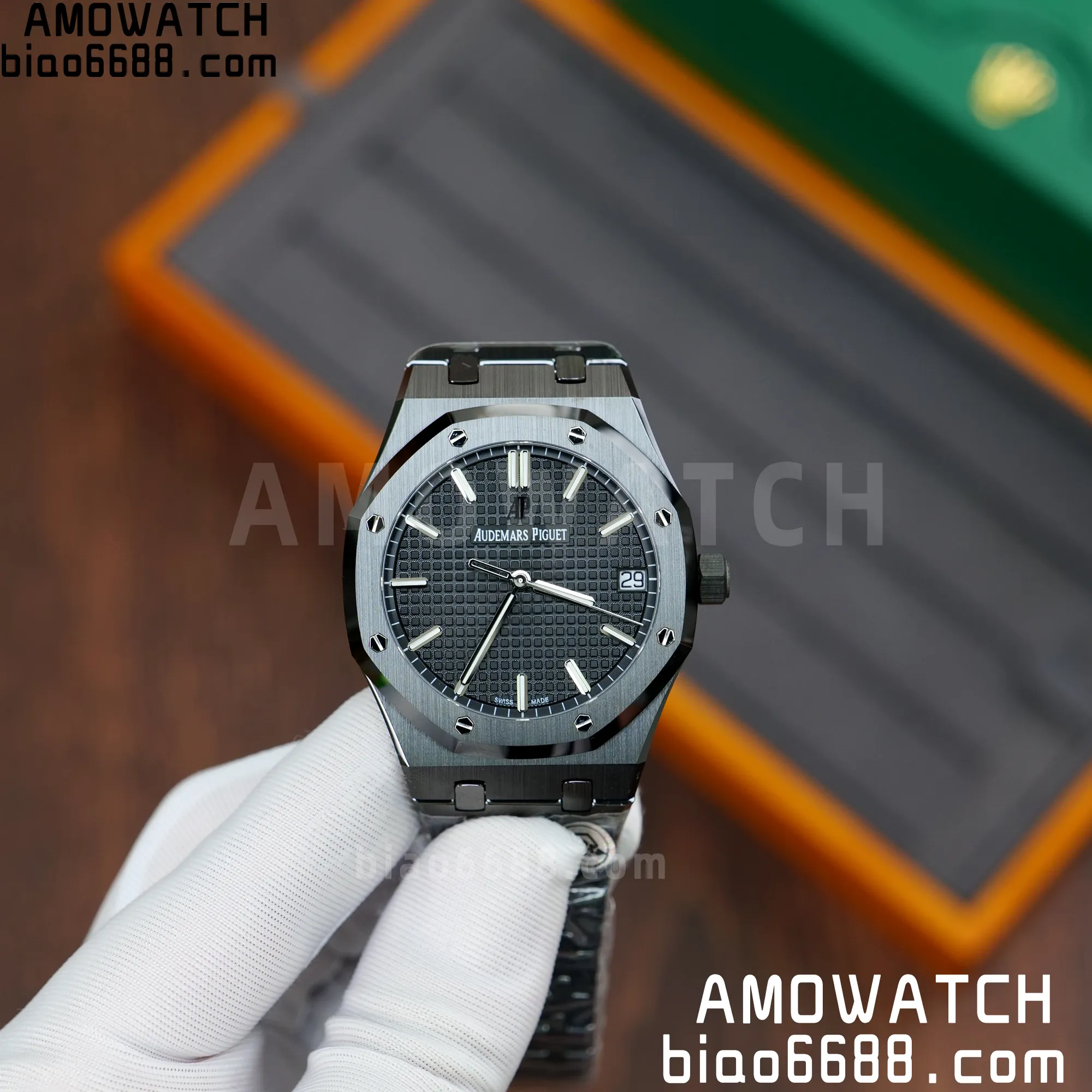 f8c390b842a55e2 AMO Watch