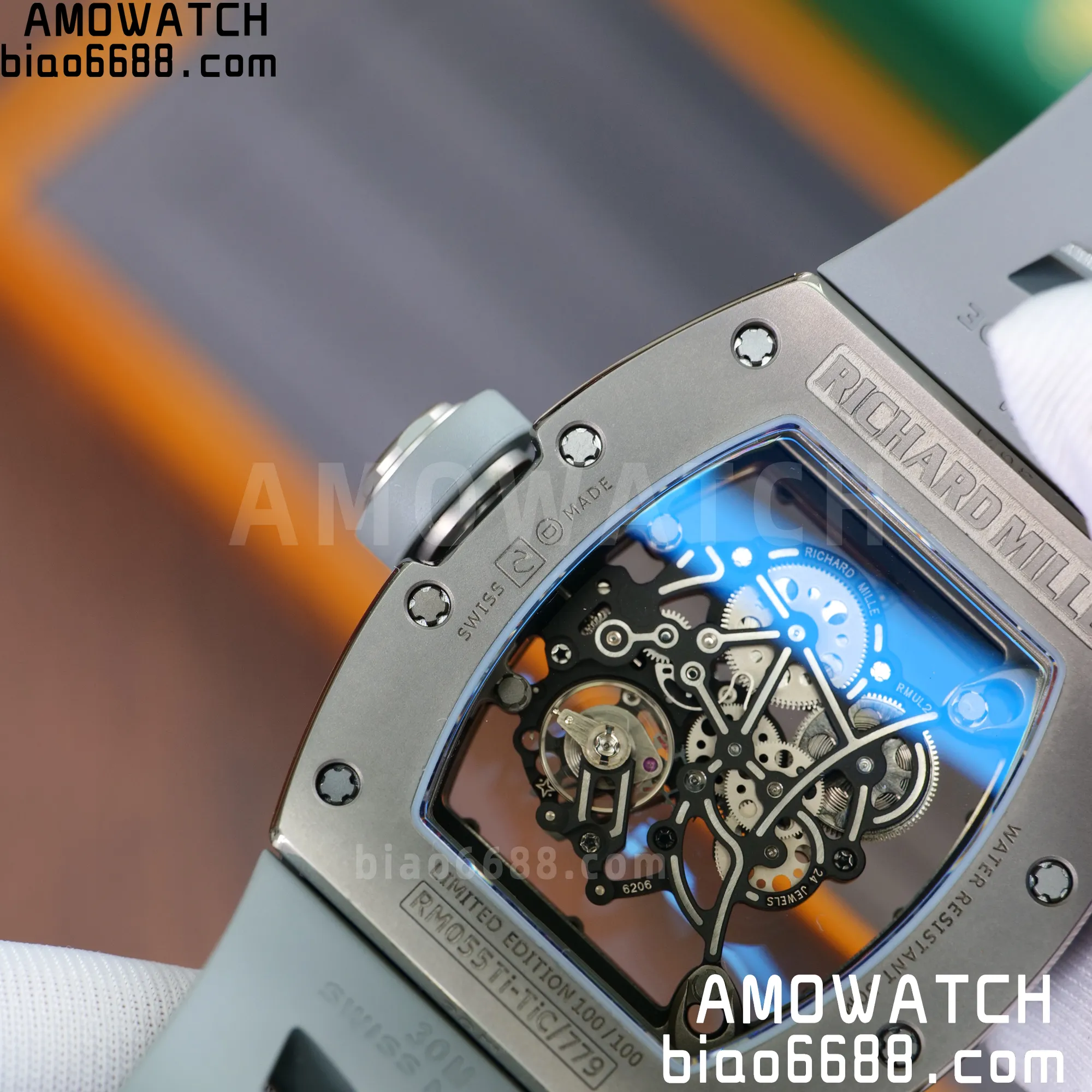 f8eefeb698028ca AMO Watch