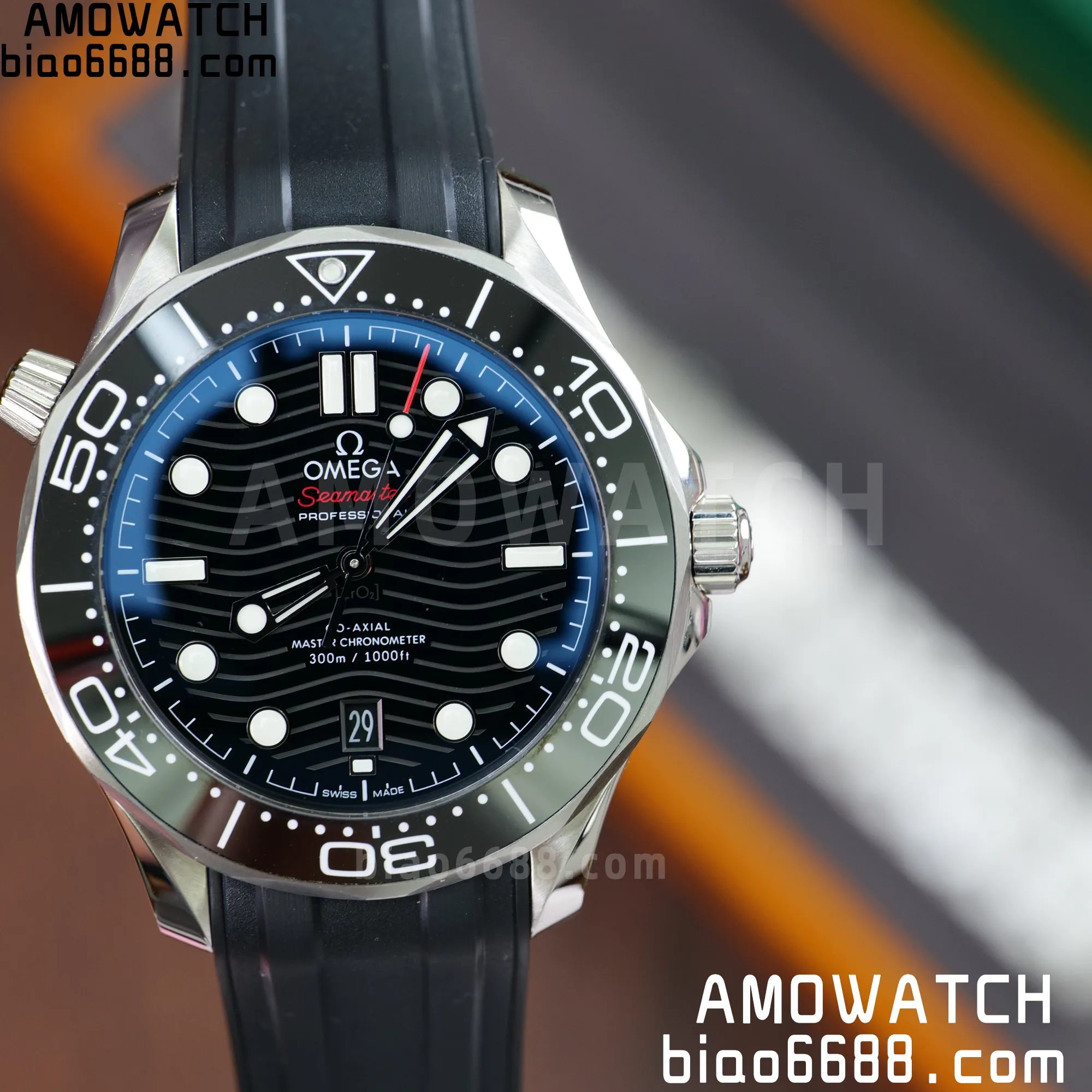 f90f417515e5c69 AMO Watch