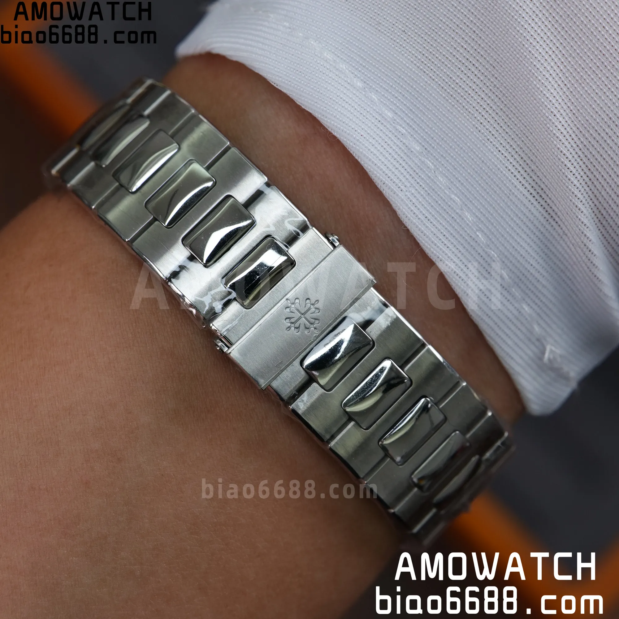 f94eb06a1de6da5 AMO Watch