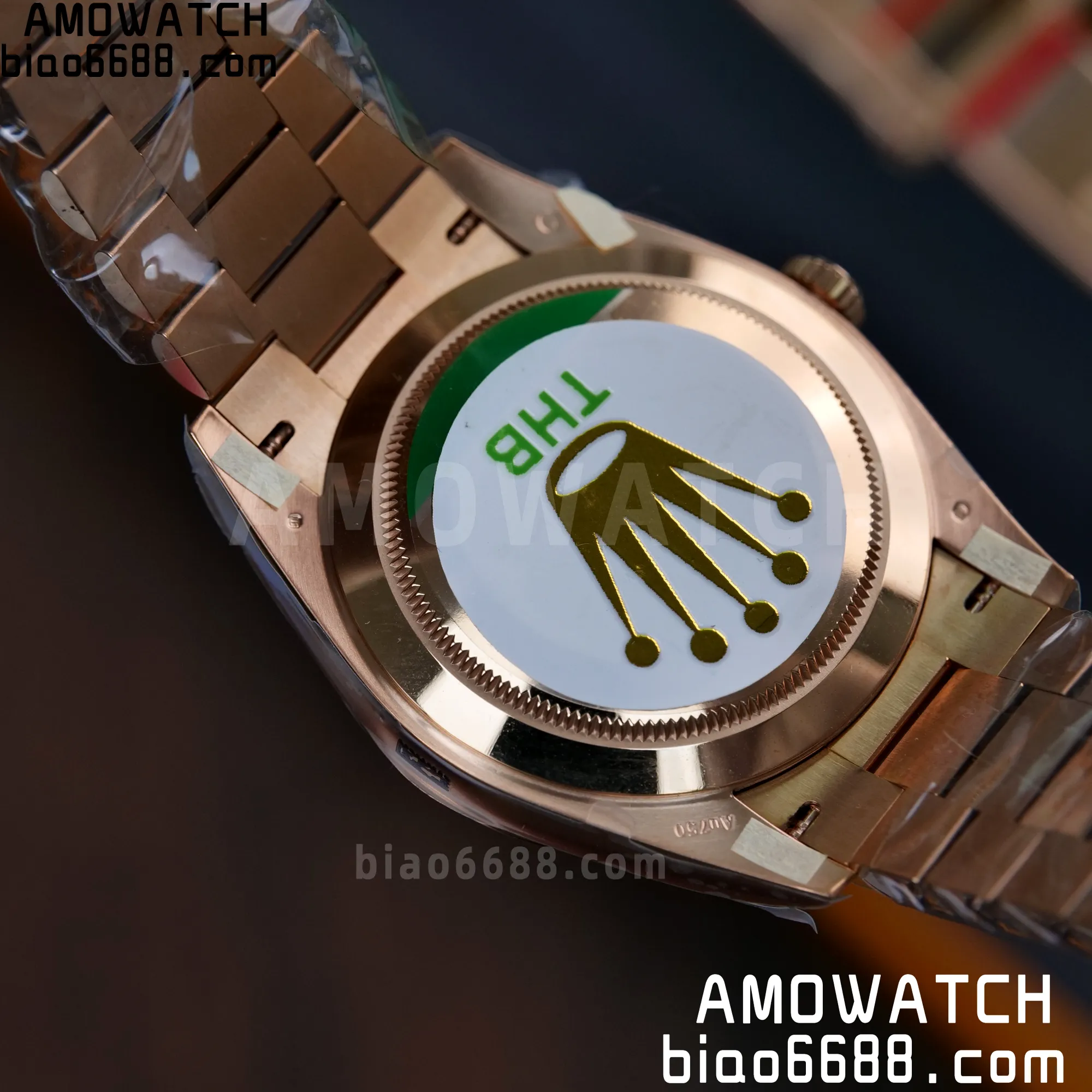 f9bee2af8e1baea 阿默表行AmoWatch