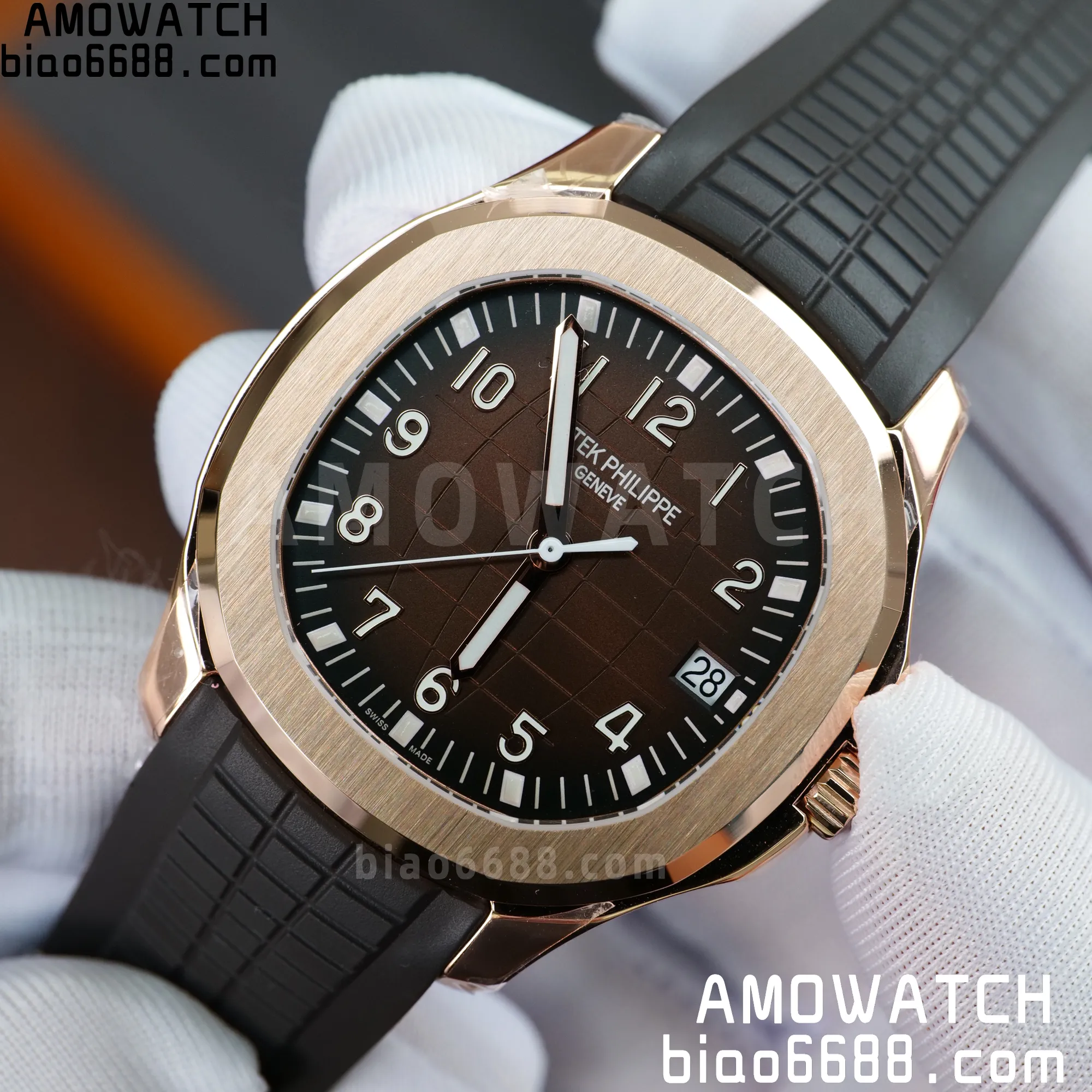 f9df1d5ce9cc096 AMO Watch