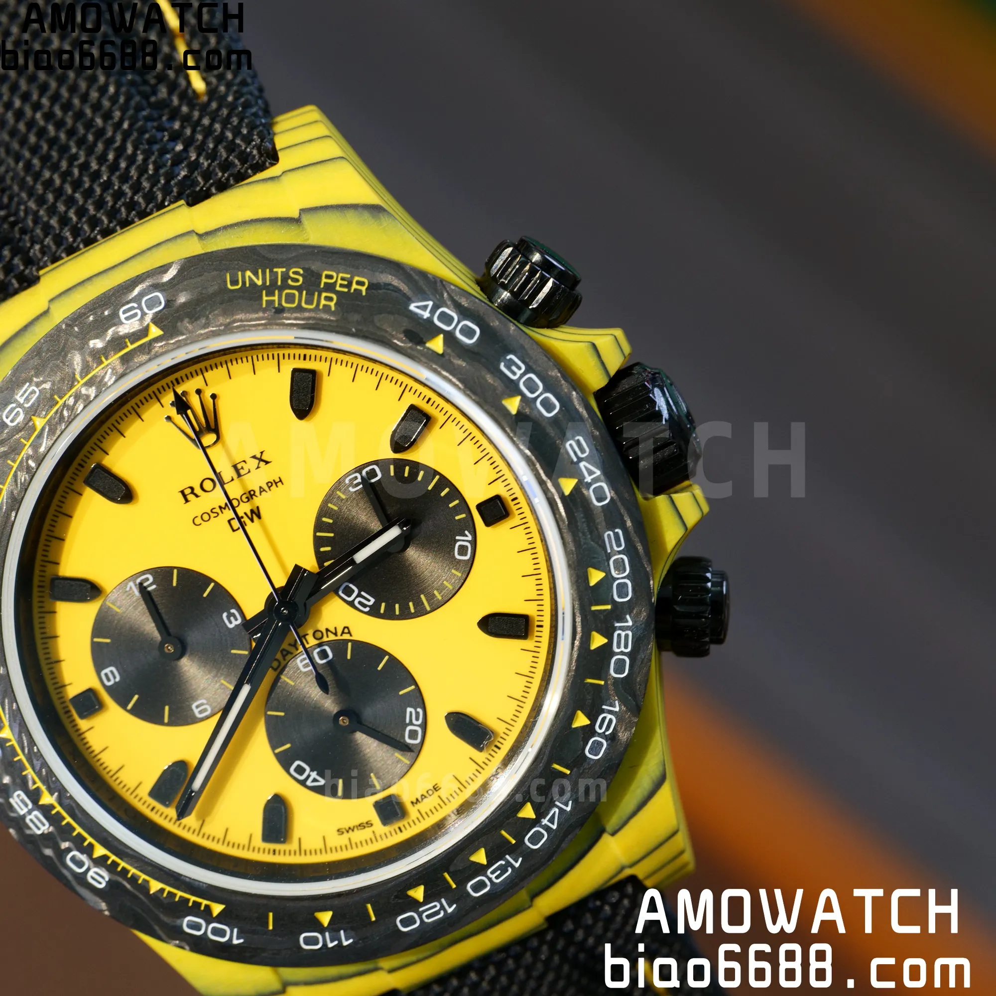 fa198f840239bf1 AMO Watch