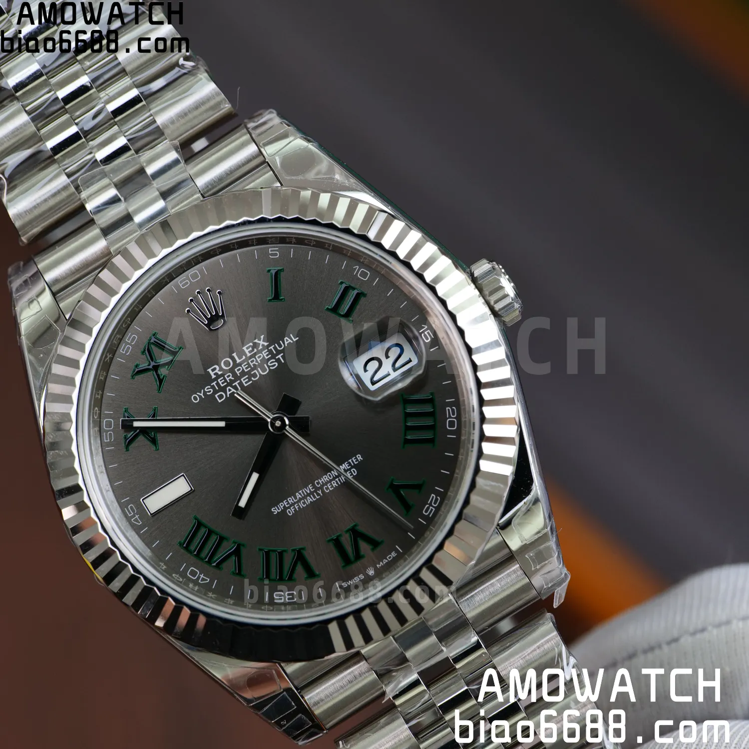 fa61a667c5f6d79 AMO Watch