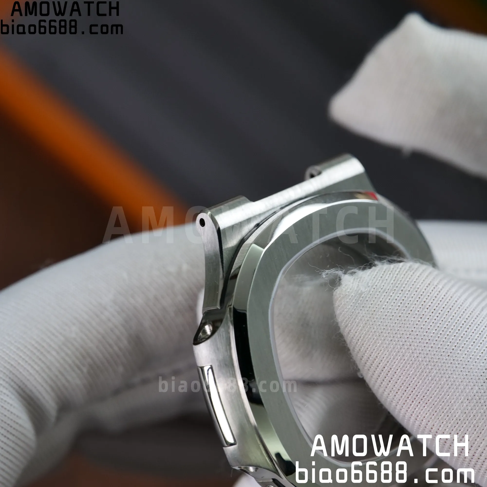 fa74be62a67b60b AMO Watch