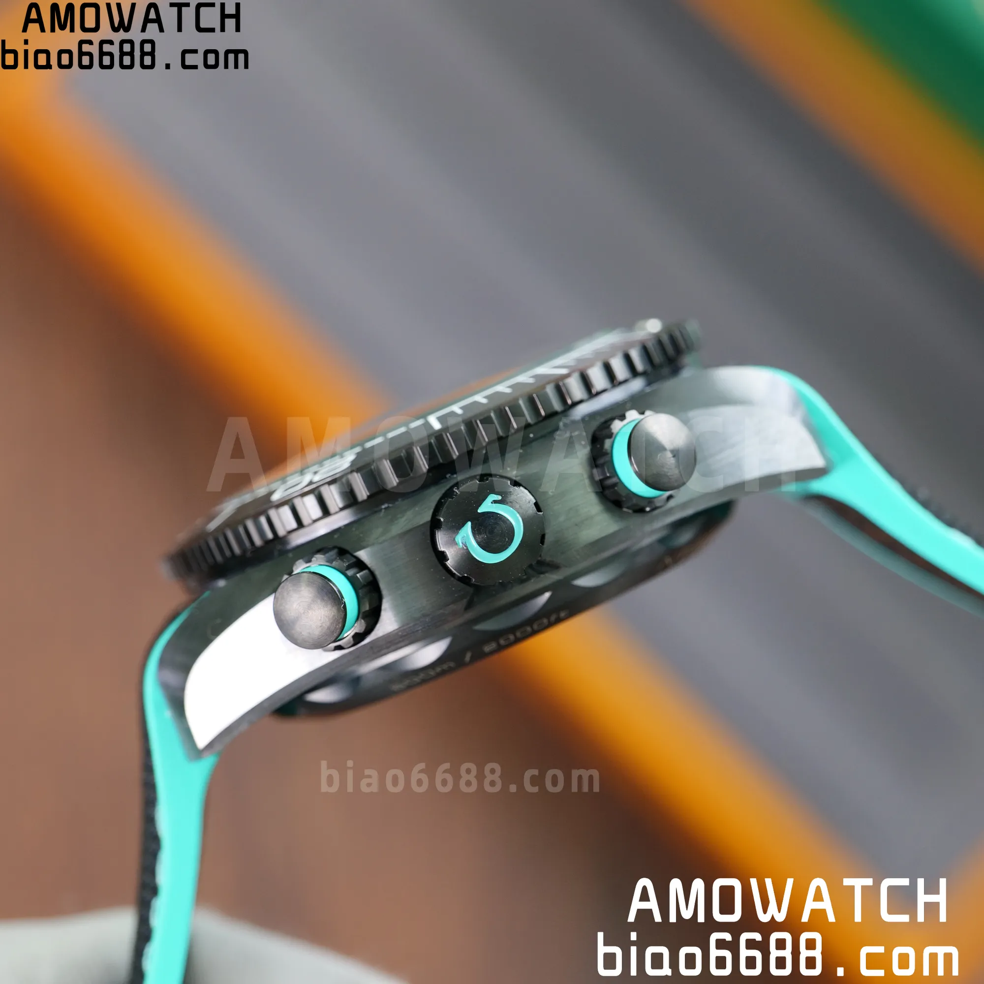 faa1a99edce00d6 AMO Watch