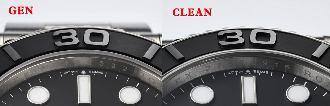 fae9dce7e824f27 AMO Watch