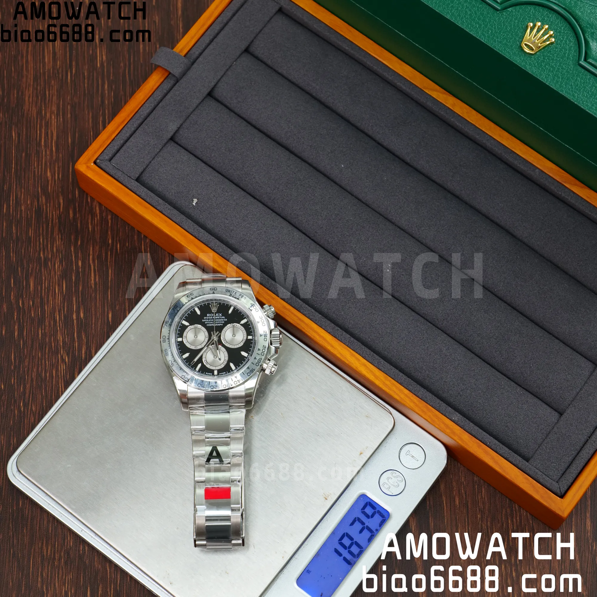 fb32cf5ce896b54 AMO Watch