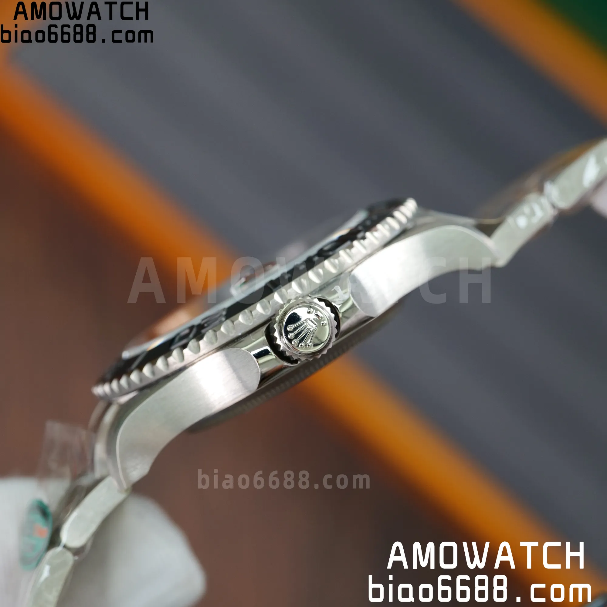 fb40c20bb9aad0c AMO Watch