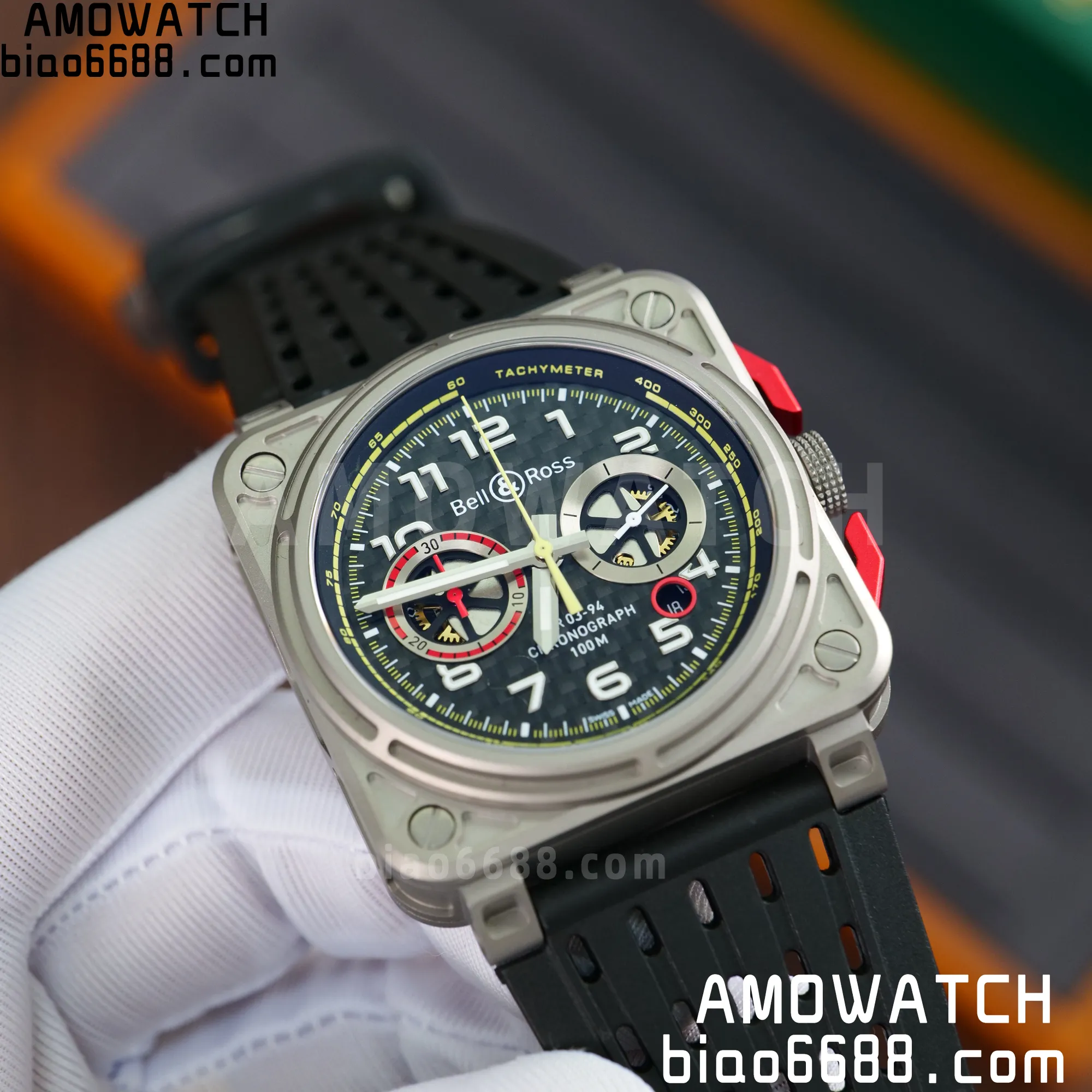 fbb28dbfe4a6436 AMO Watch