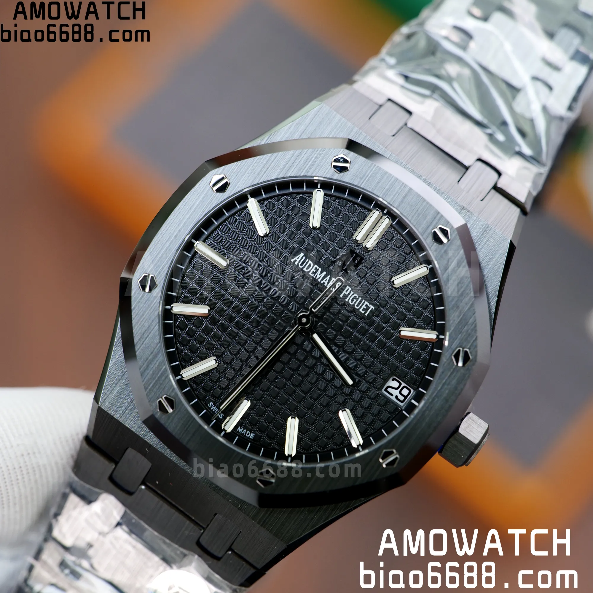 fc210e645d20b42 AMO Watch